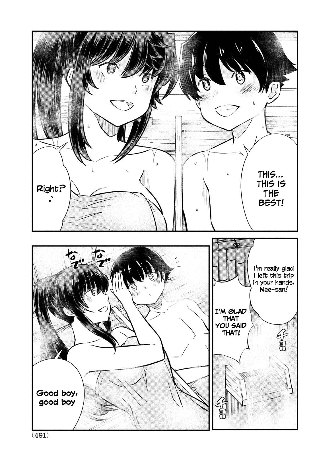 Page 10 of Chapter 21