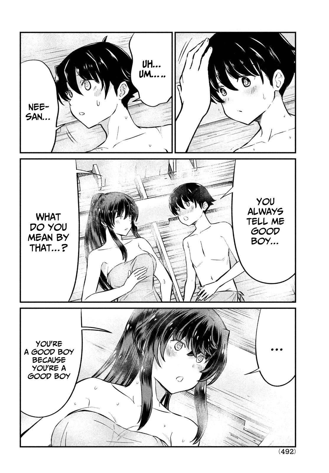 Page 11 of Chapter 21