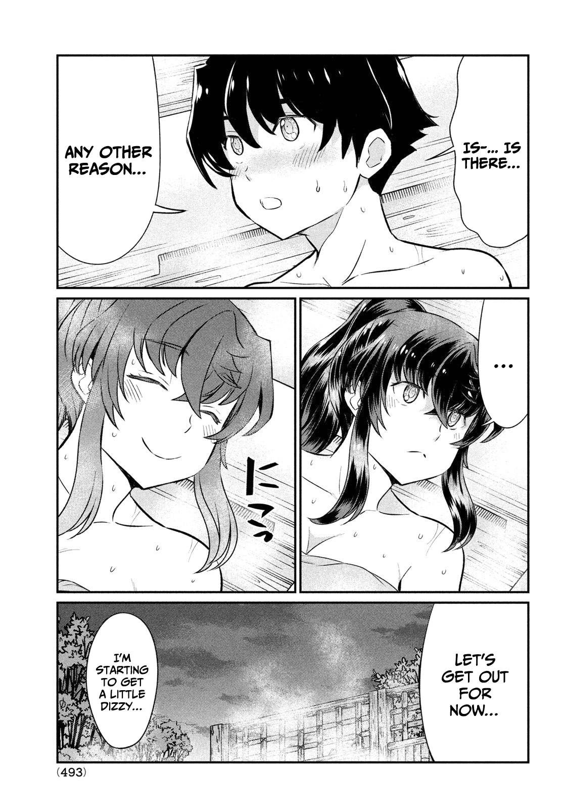 Page 12 of Chapter 21