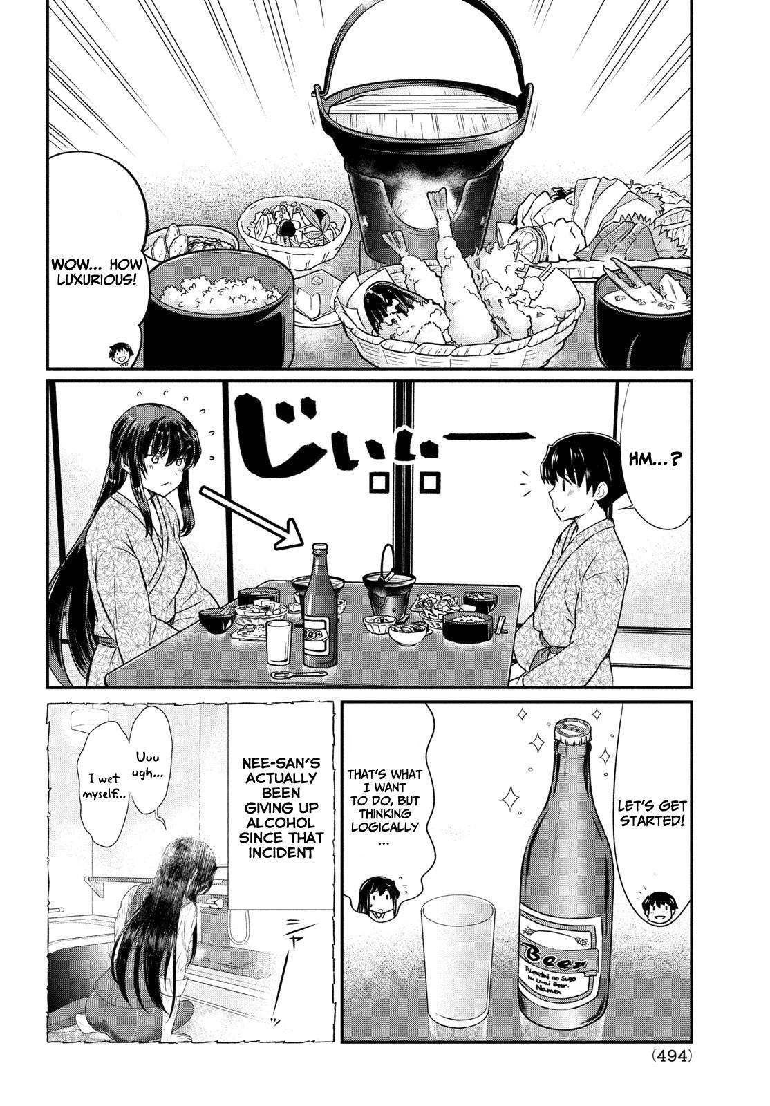 Page 13 of Chapter 21