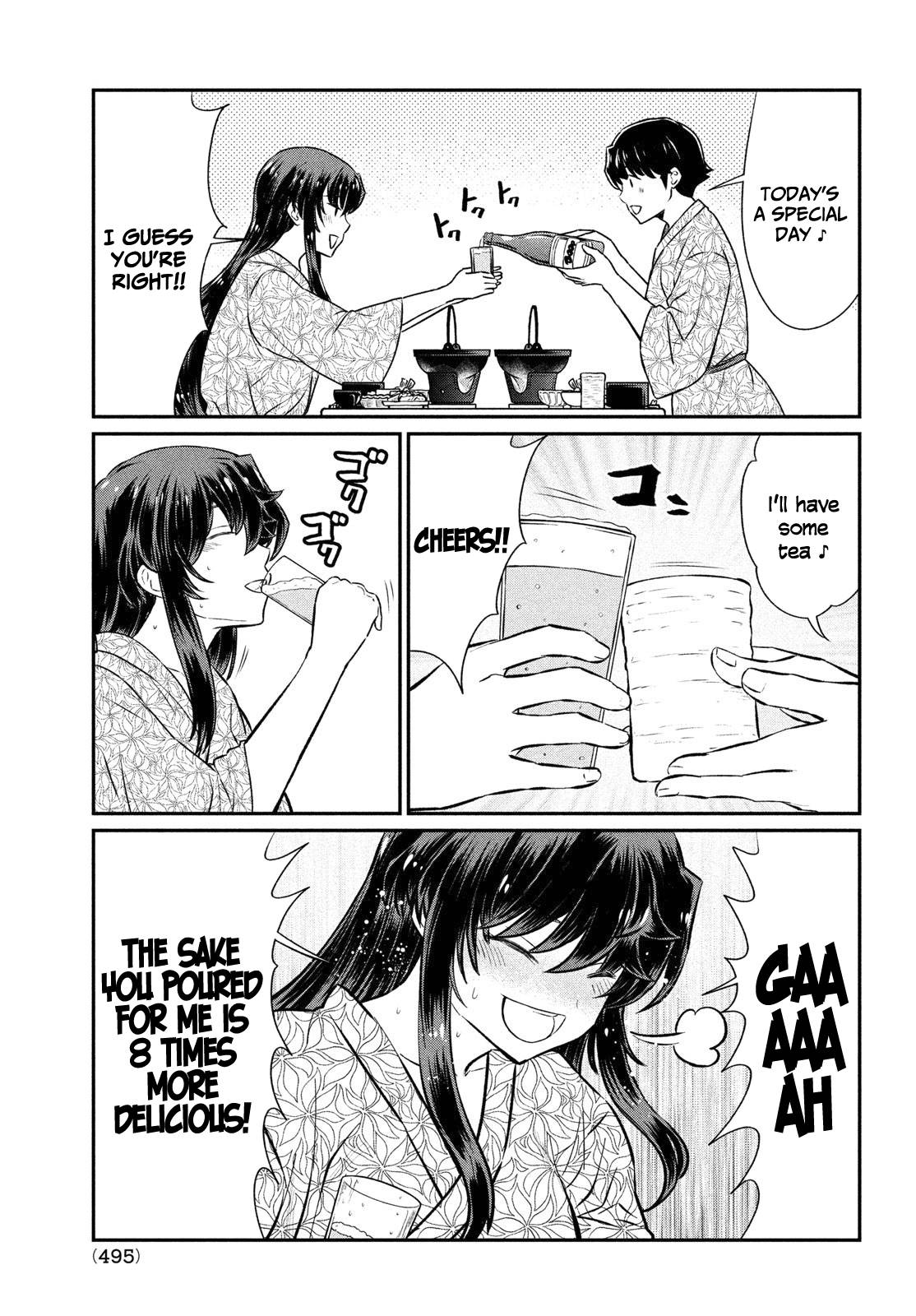Page 14 of Chapter 21