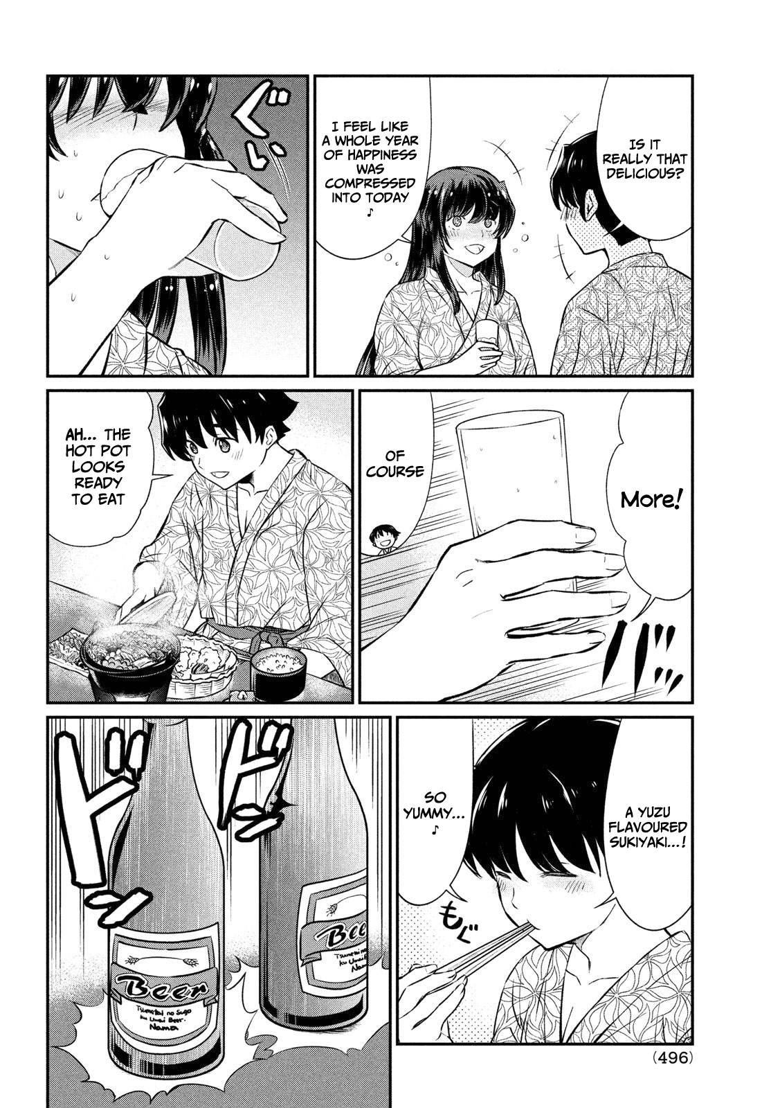 Page 15 of Chapter 21
