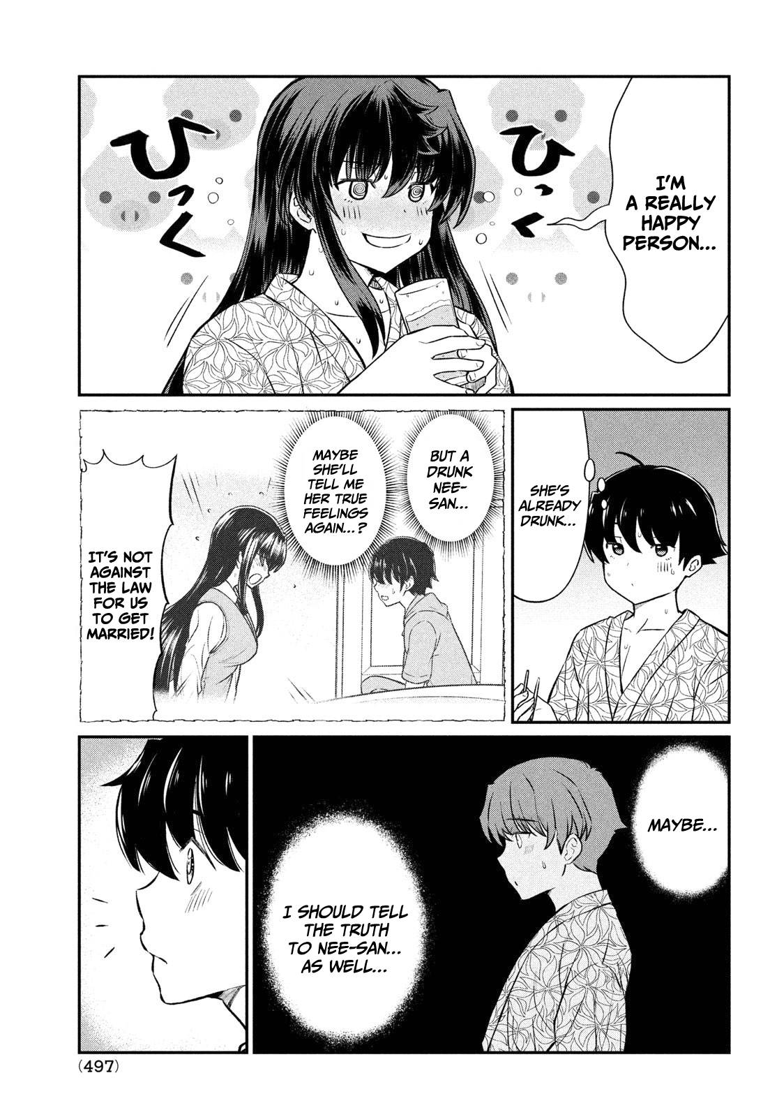 Page 16 of Chapter 21
