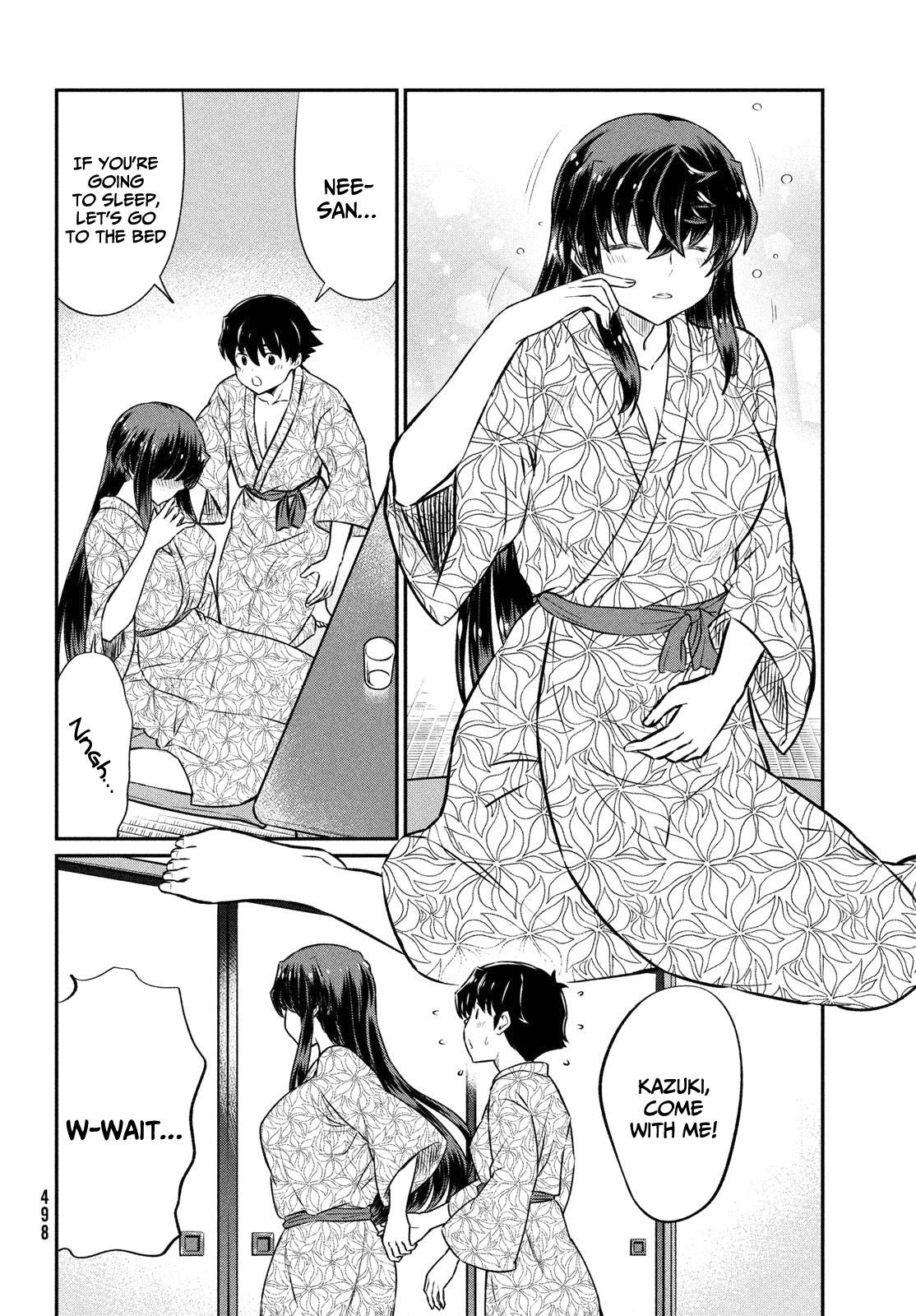 Page 17 of Chapter 21