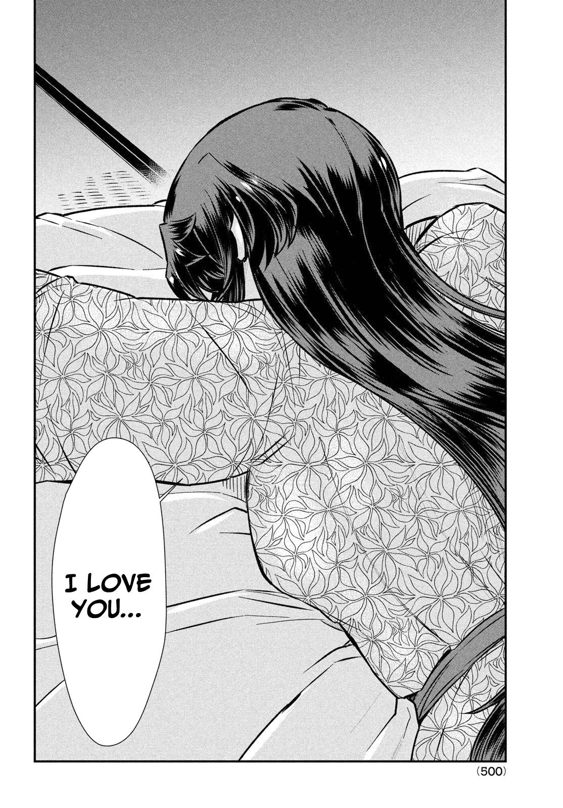 Page 19 of Chapter 21