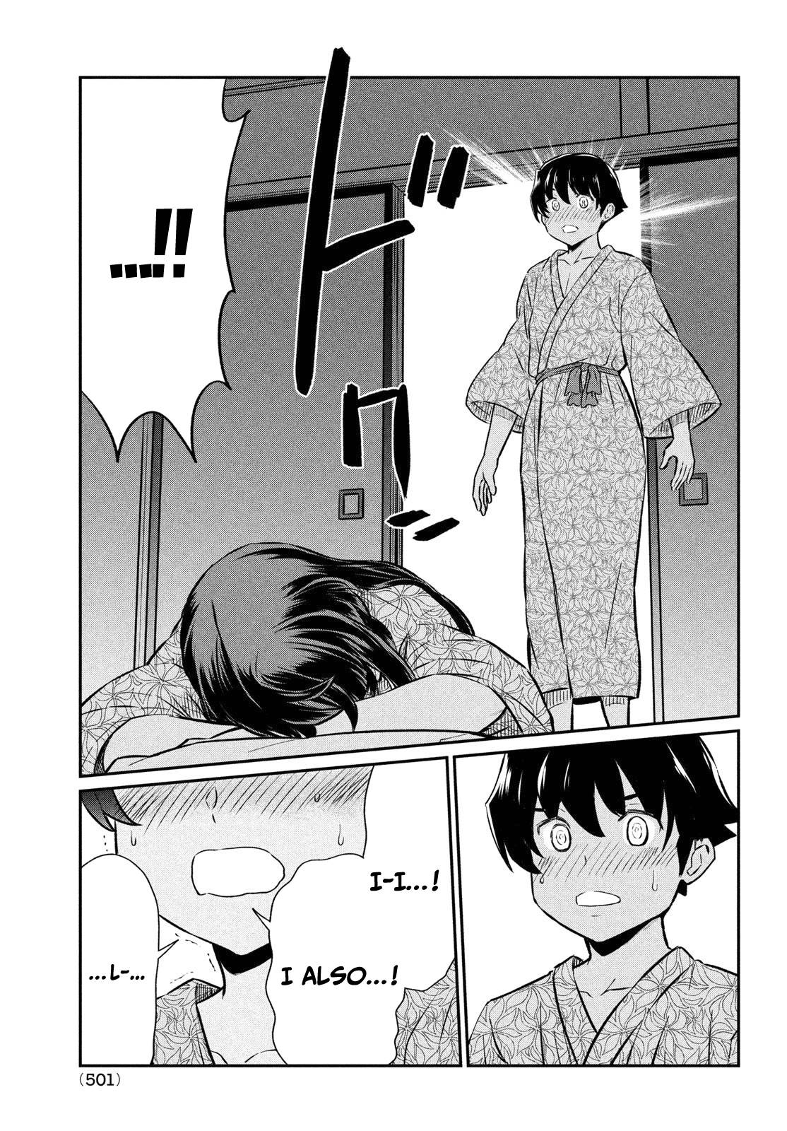 Page 20 of Chapter 21