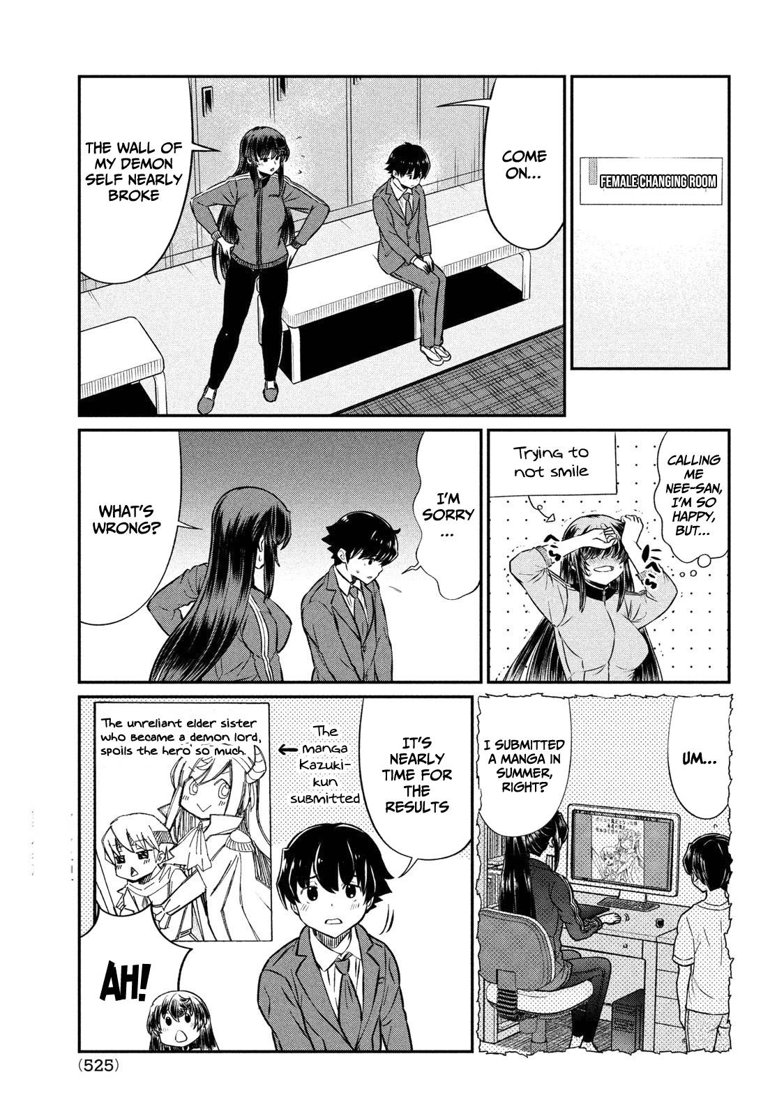 Page 4 of Chapter 22