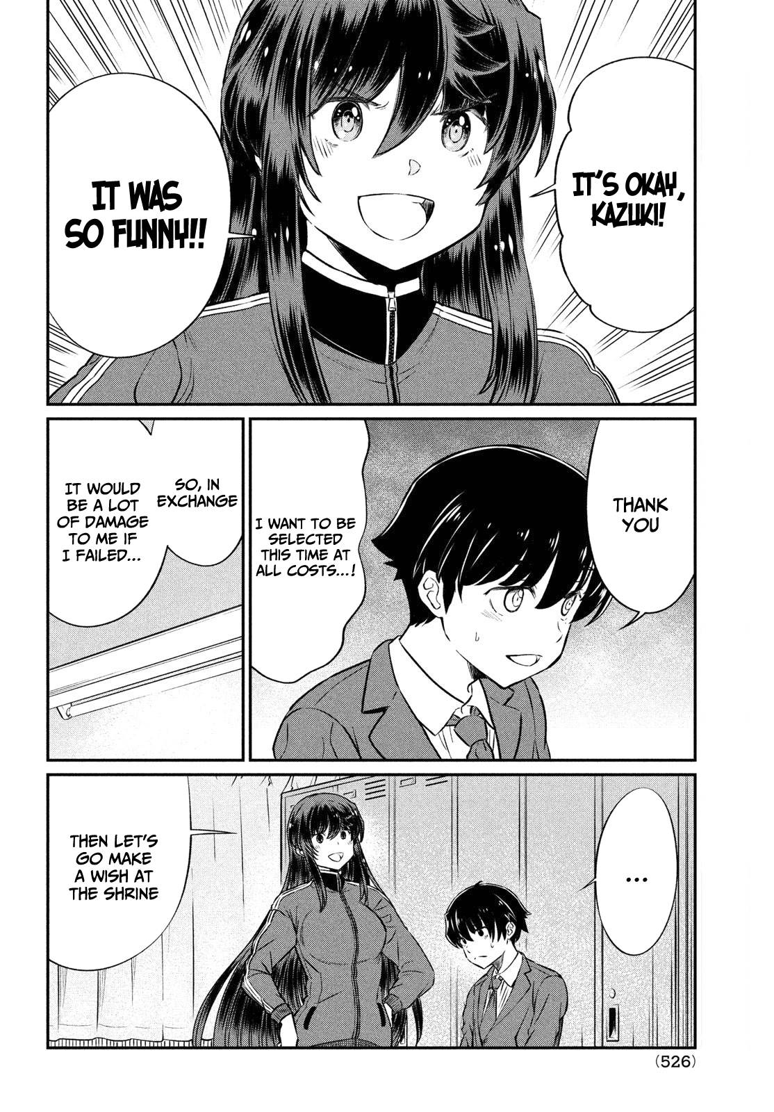 Page 5 of Chapter 22