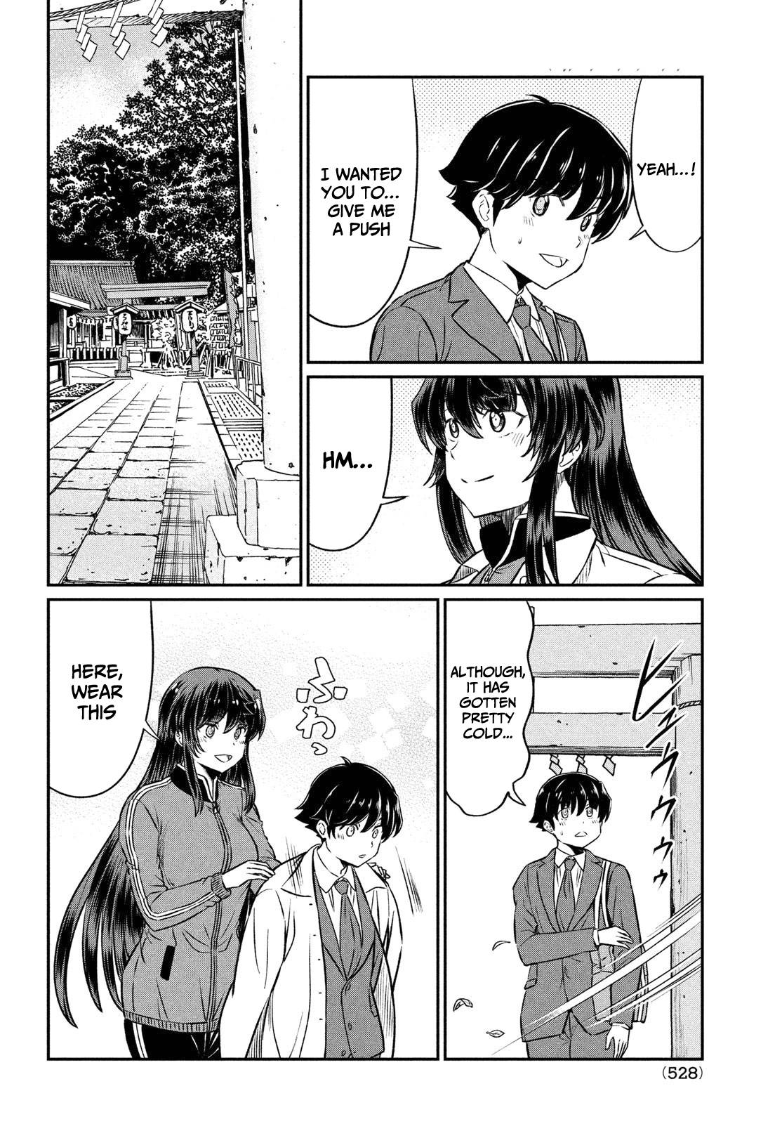 Page 7 of Chapter 22