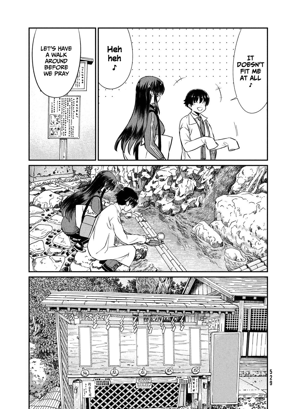 Page 8 of Chapter 22