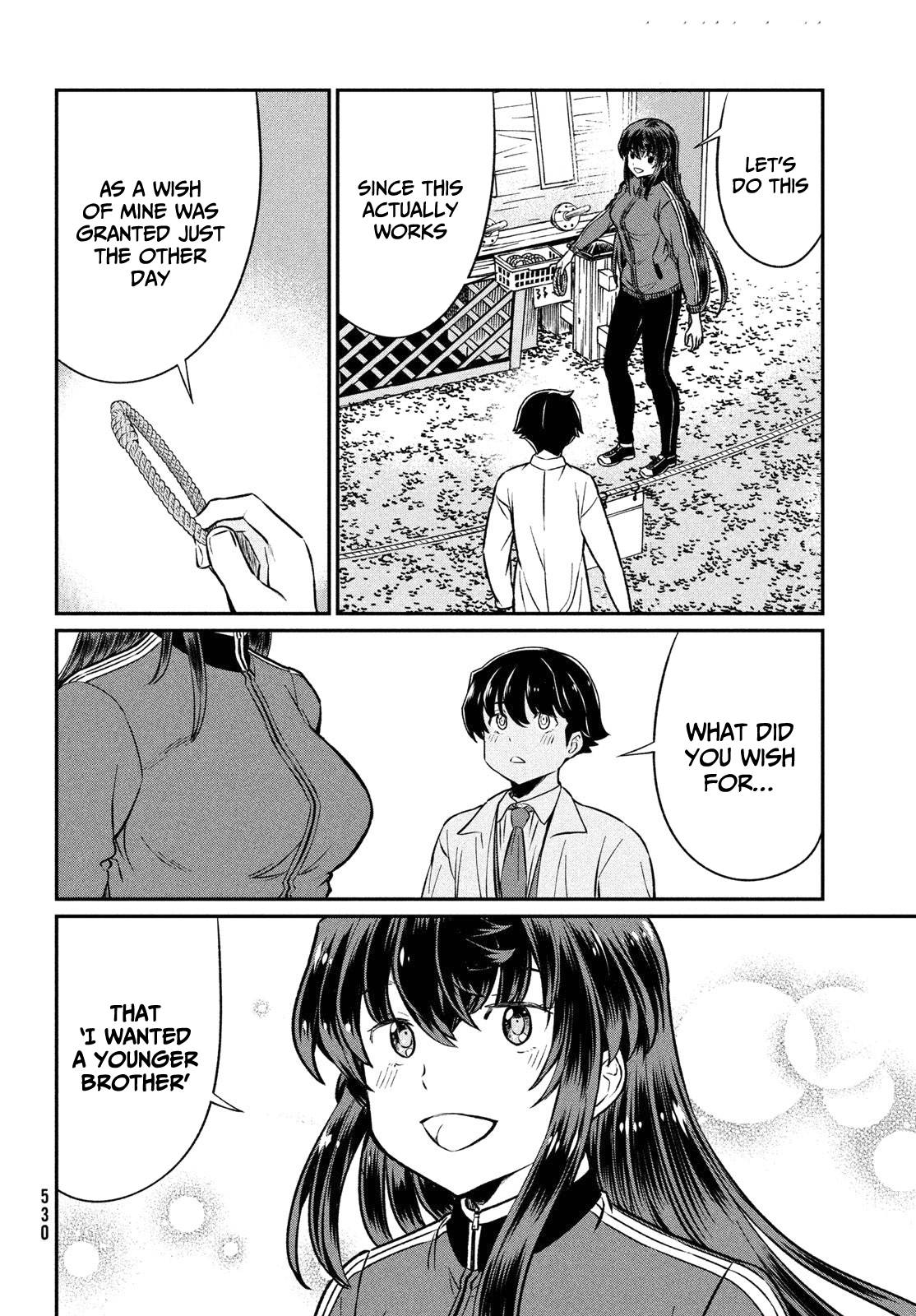 Page 9 of Chapter 22