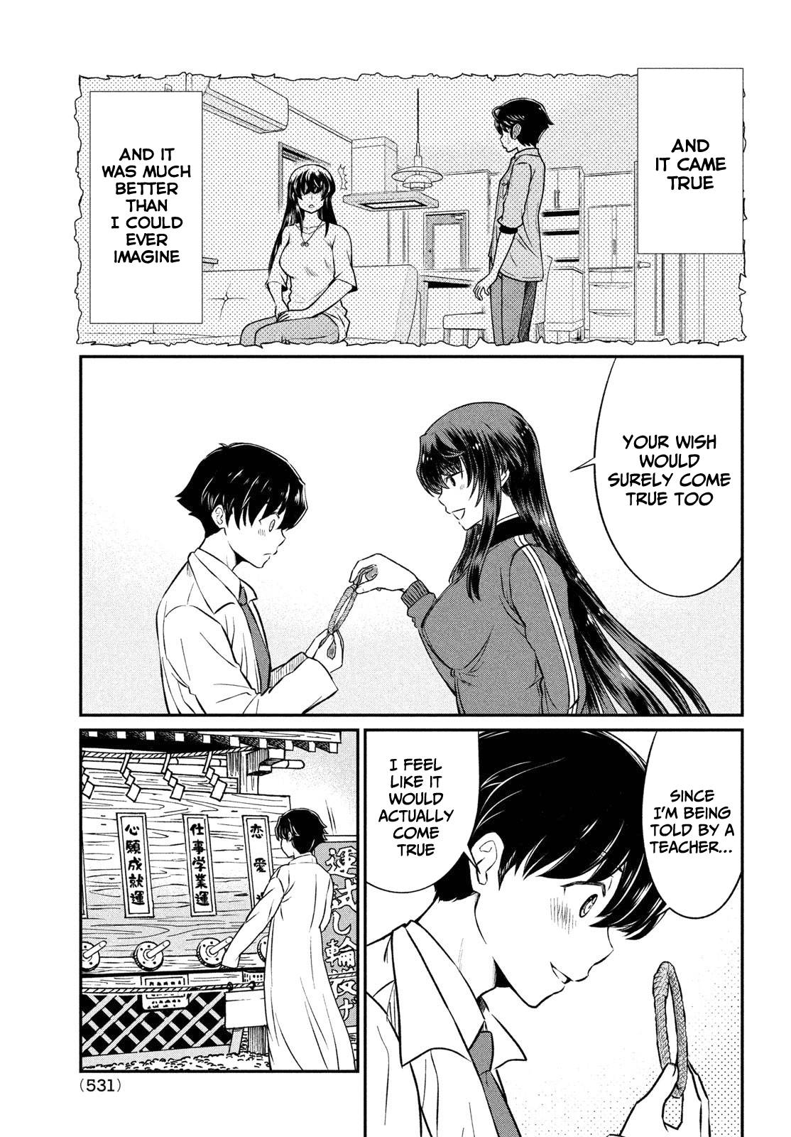 Page 10 of Chapter 22