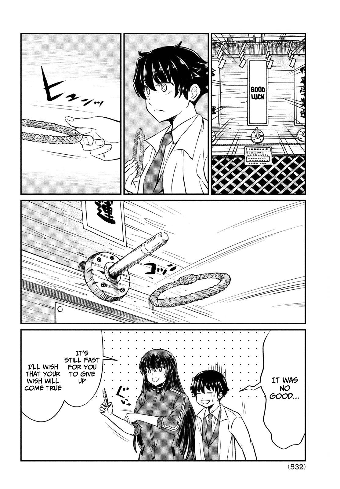 Page 11 of Chapter 22