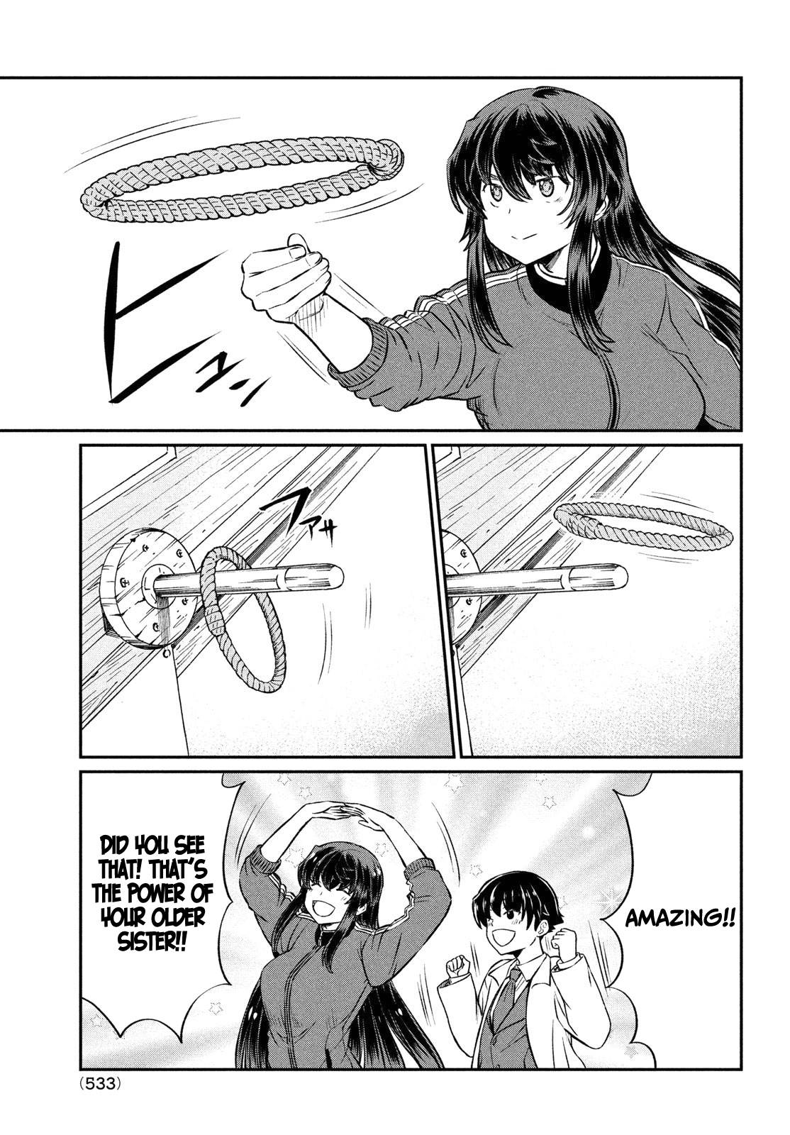 Page 12 of Chapter 22