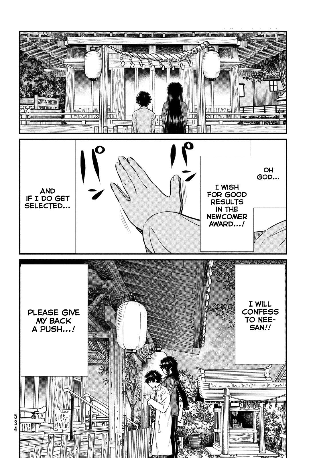 Page 13 of Chapter 22