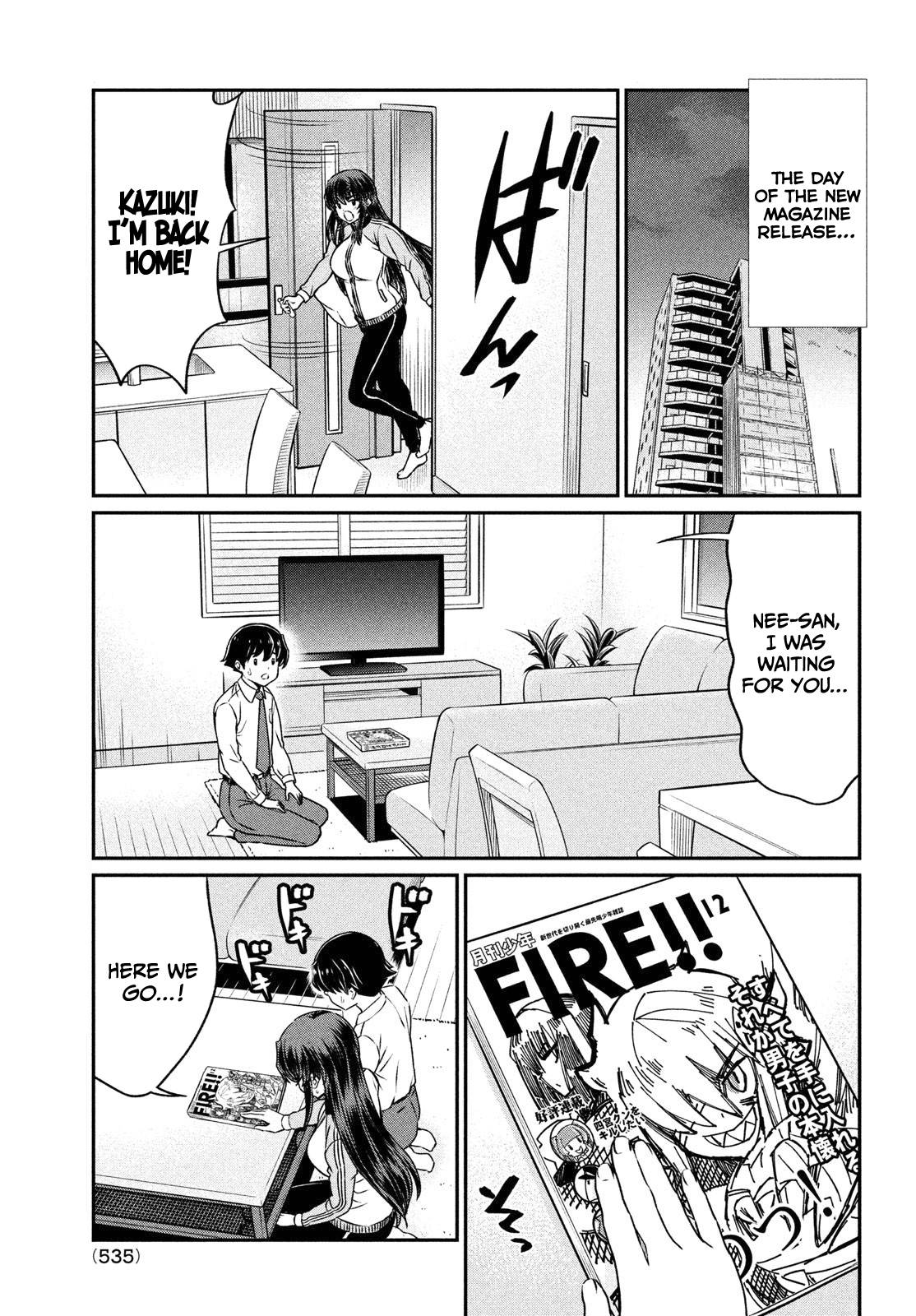 Page 14 of Chapter 22