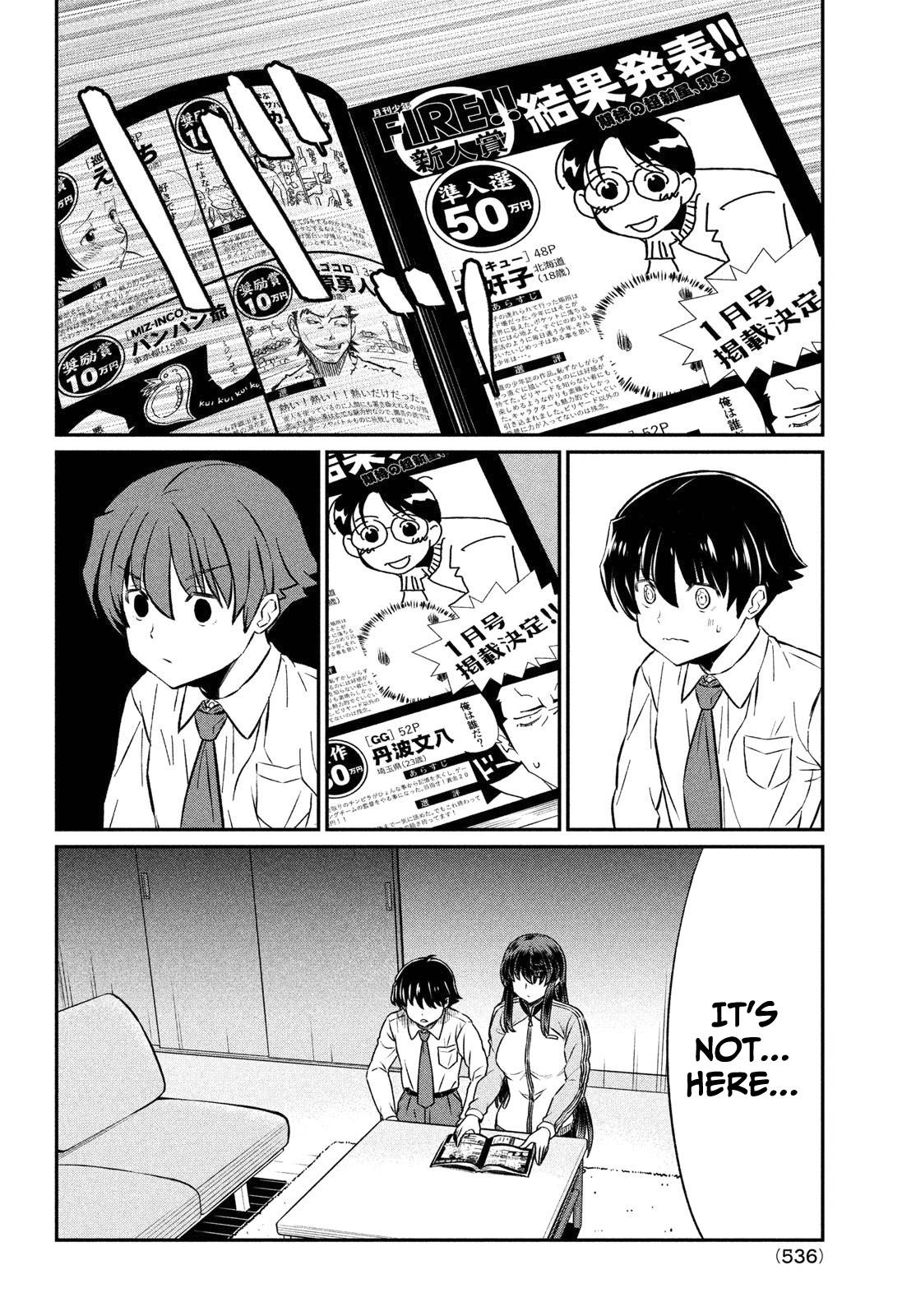 Page 15 of Chapter 22