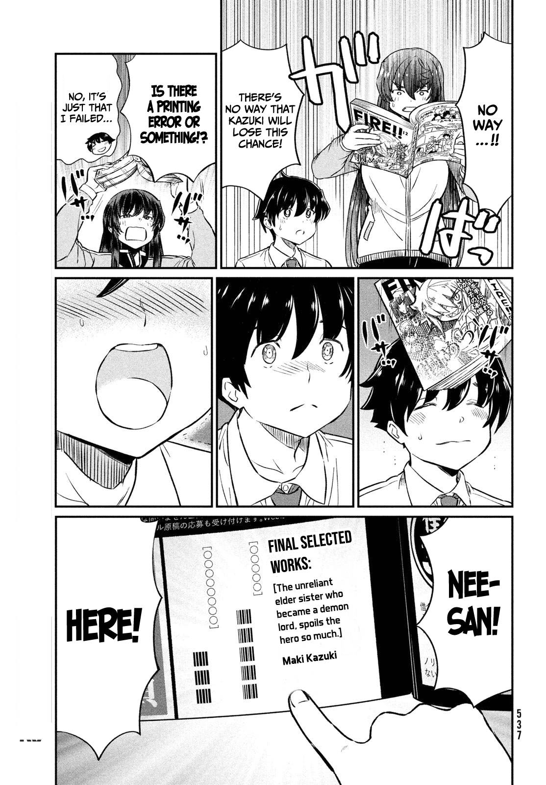 Page 16 of Chapter 22