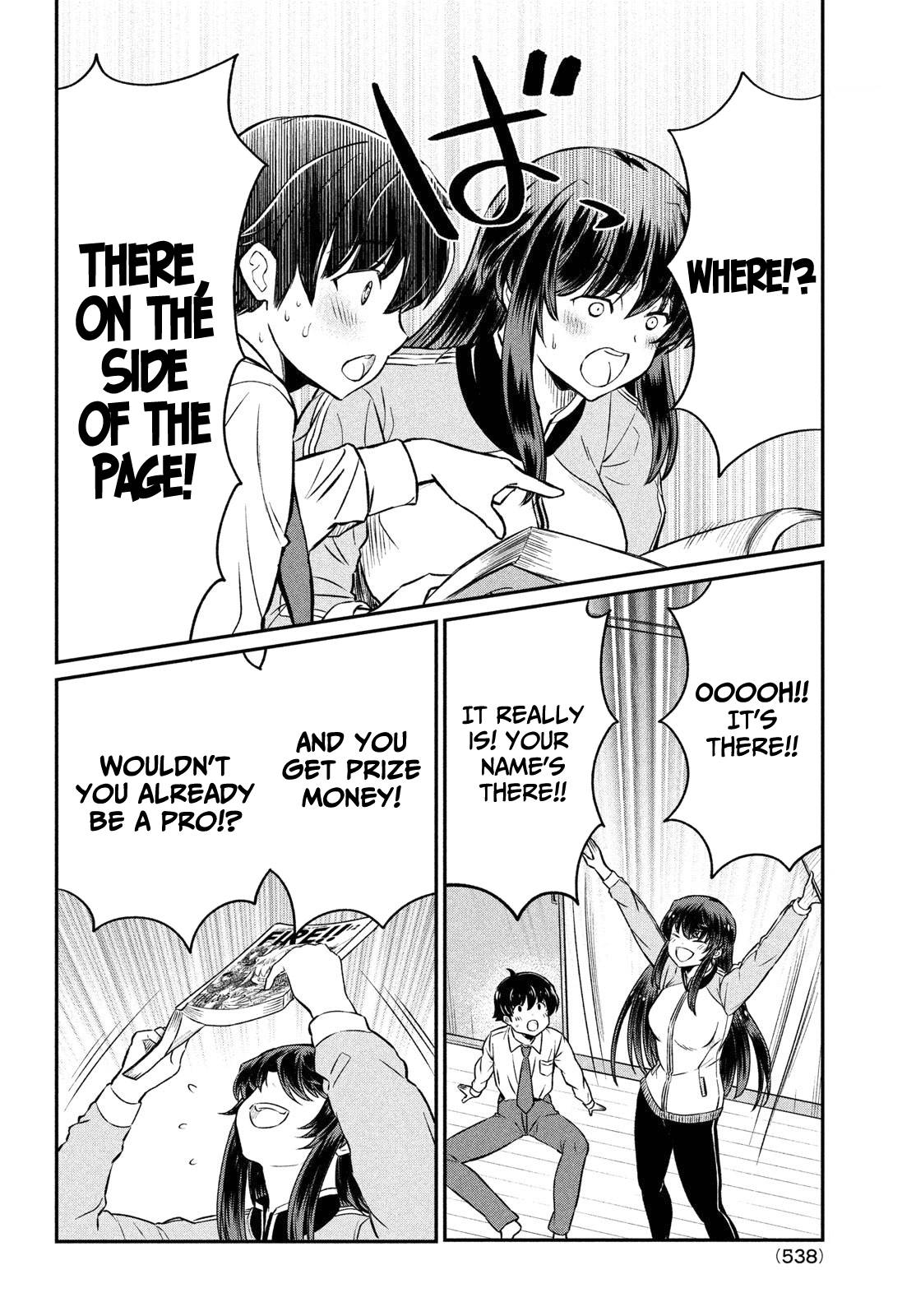 Page 17 of Chapter 22