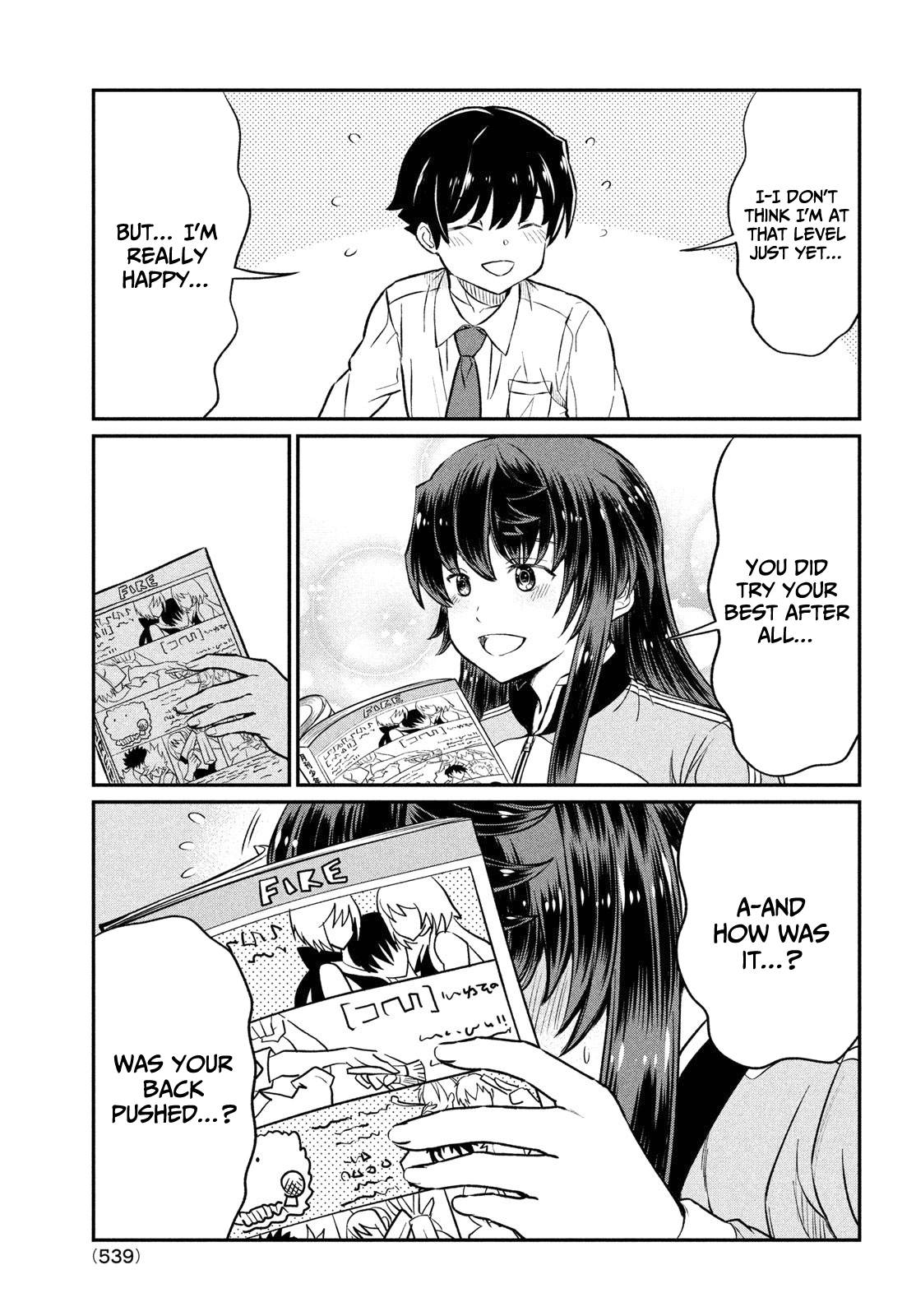 Page 18 of Chapter 22