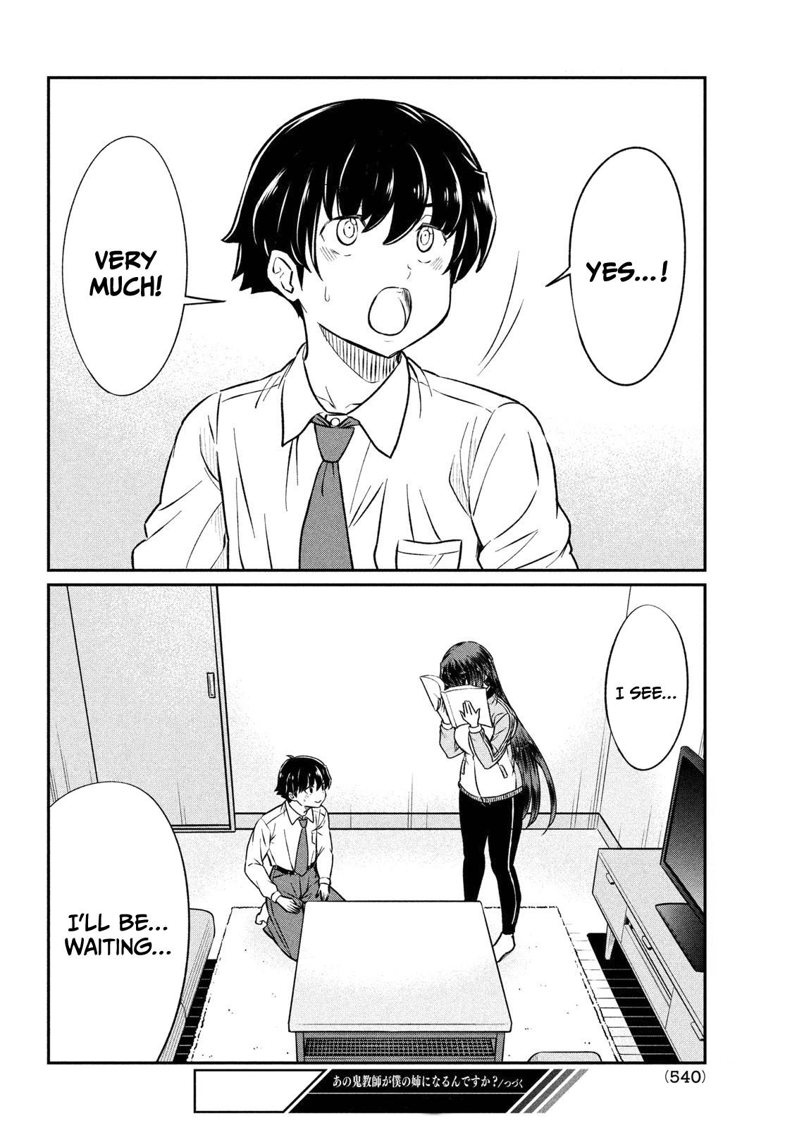 Page 19 of Chapter 22