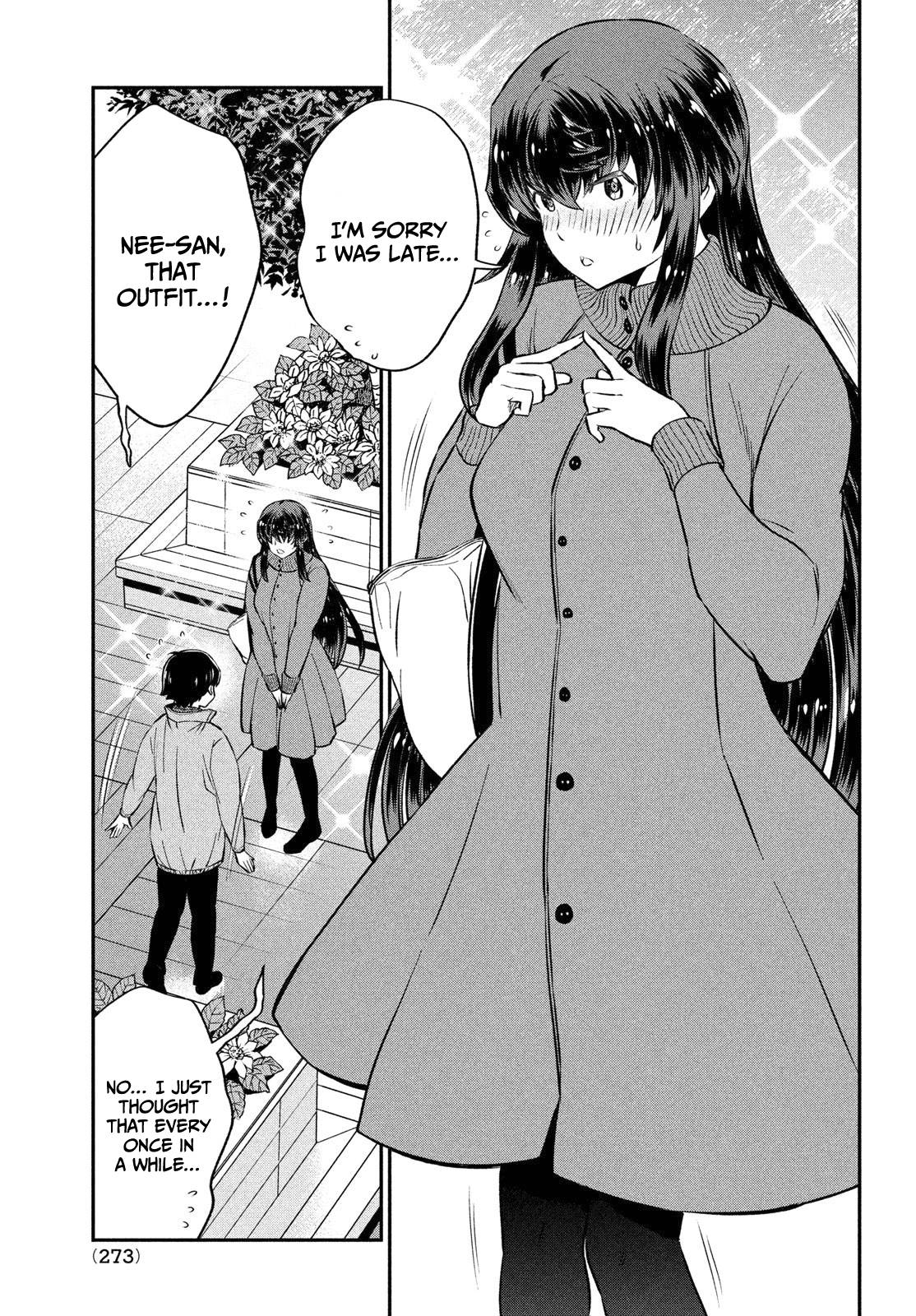 Page 4 of Chapter 23