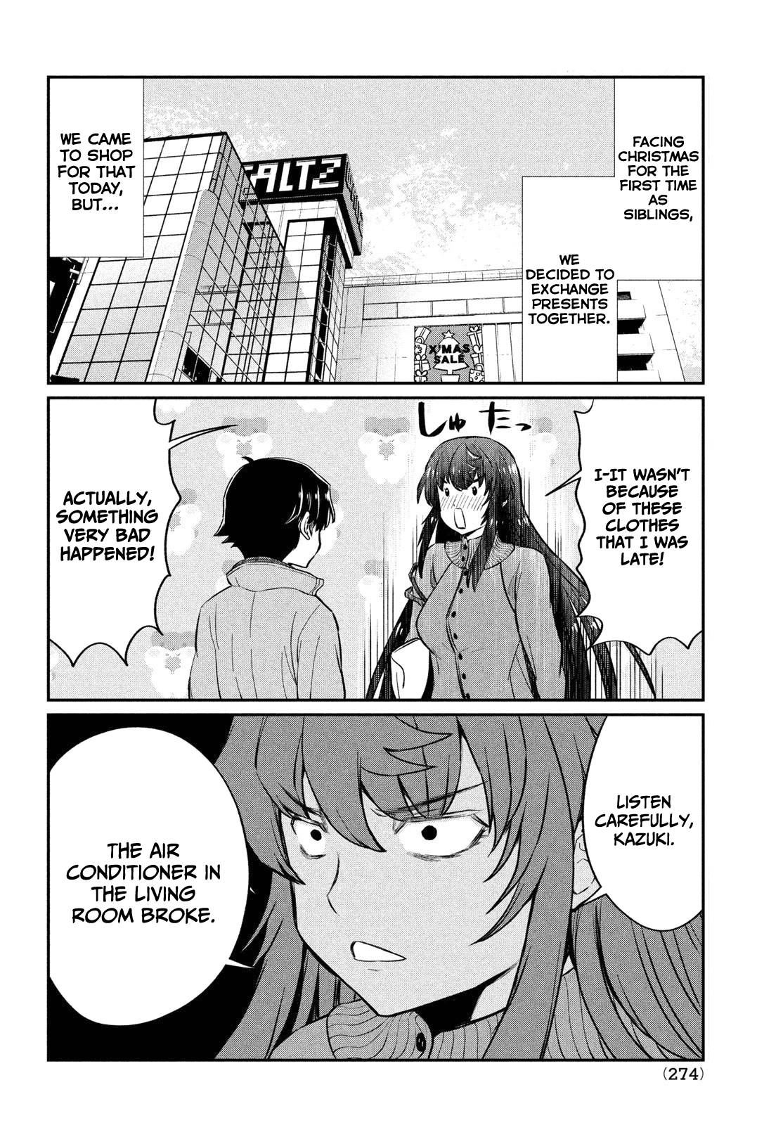 Page 5 of Chapter 23