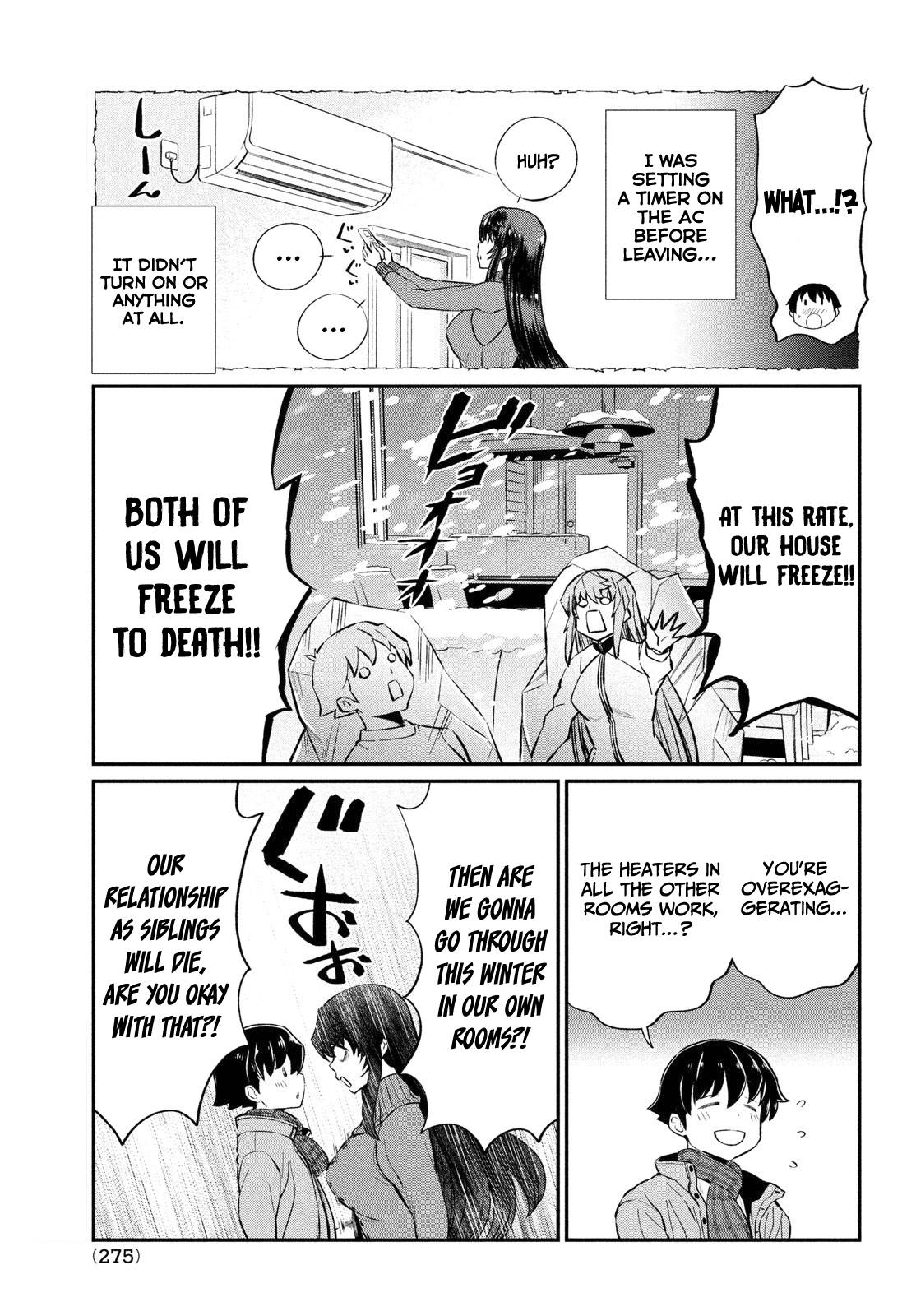 Page 6 of Chapter 23