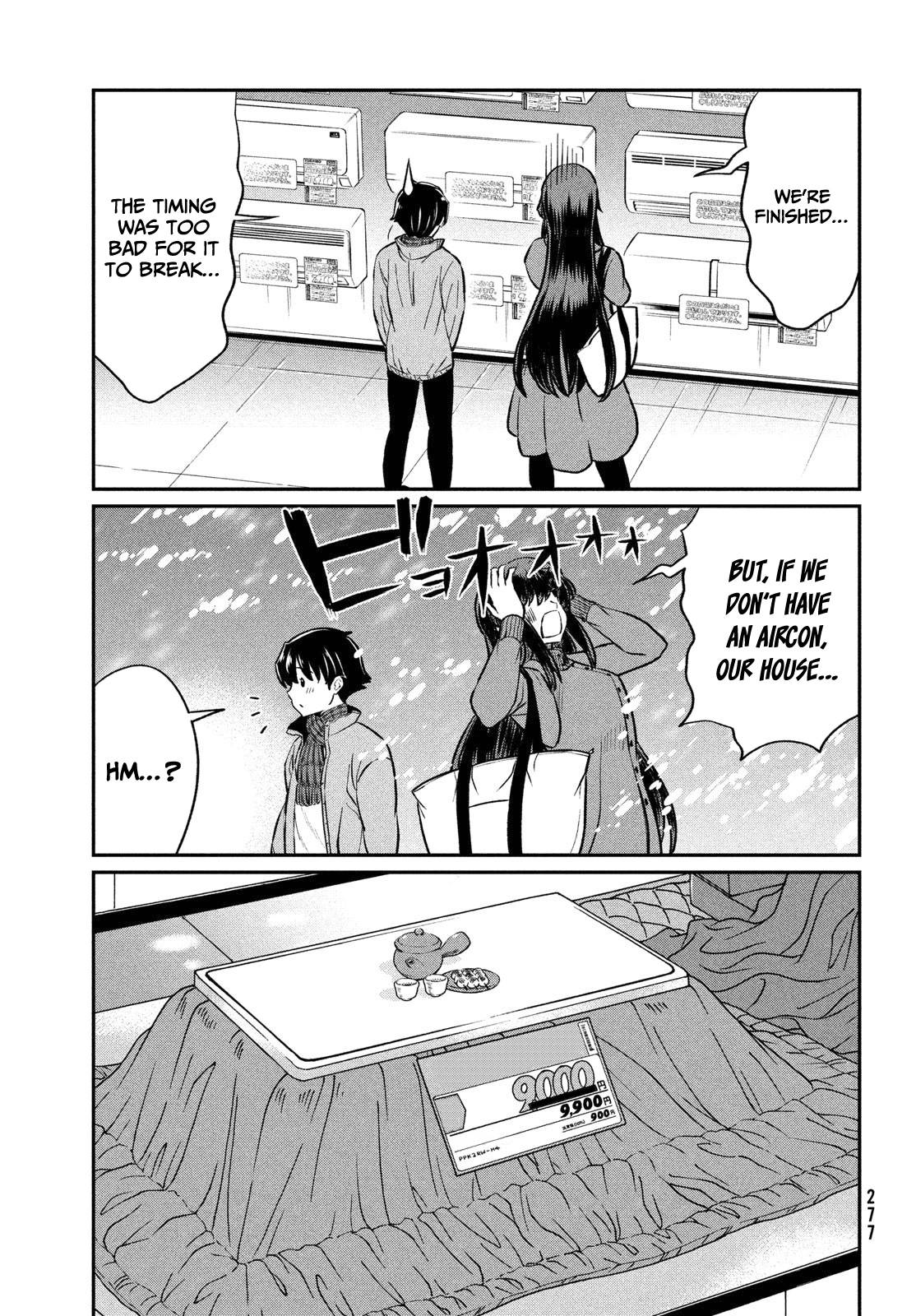Page 8 of Chapter 23