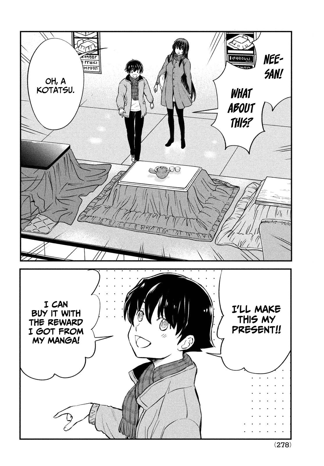Page 9 of Chapter 23