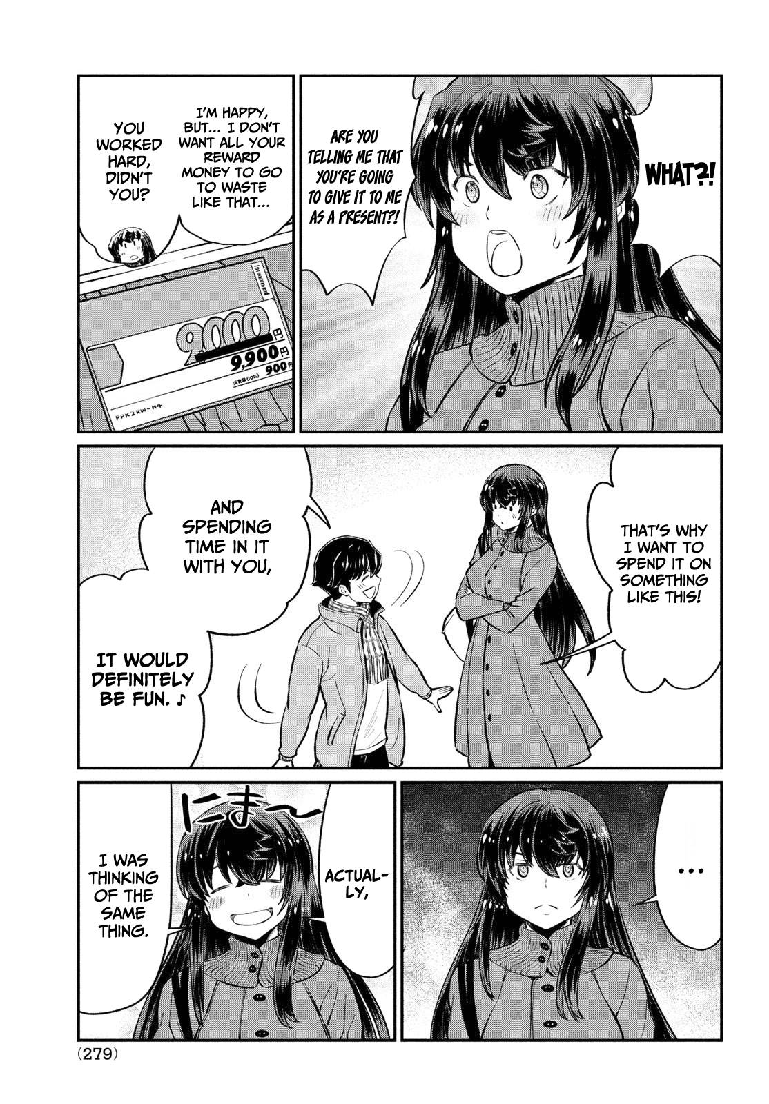 Page 10 of Chapter 23