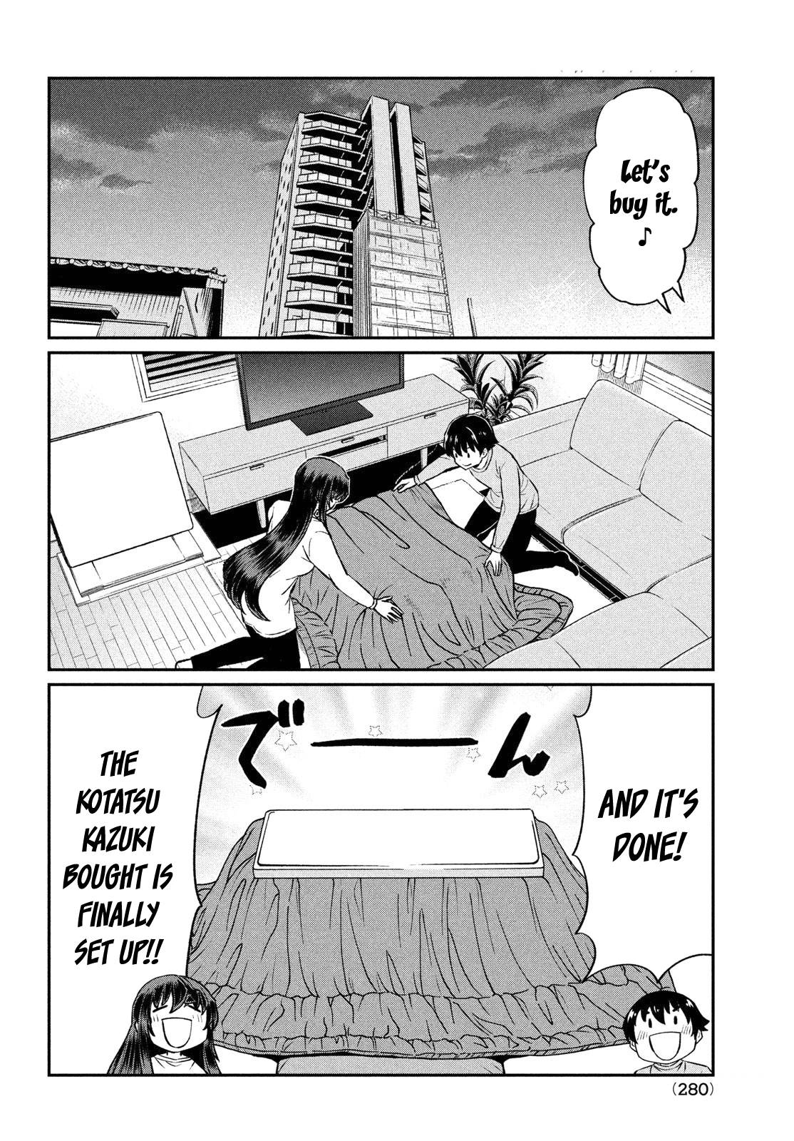 Page 11 of Chapter 23