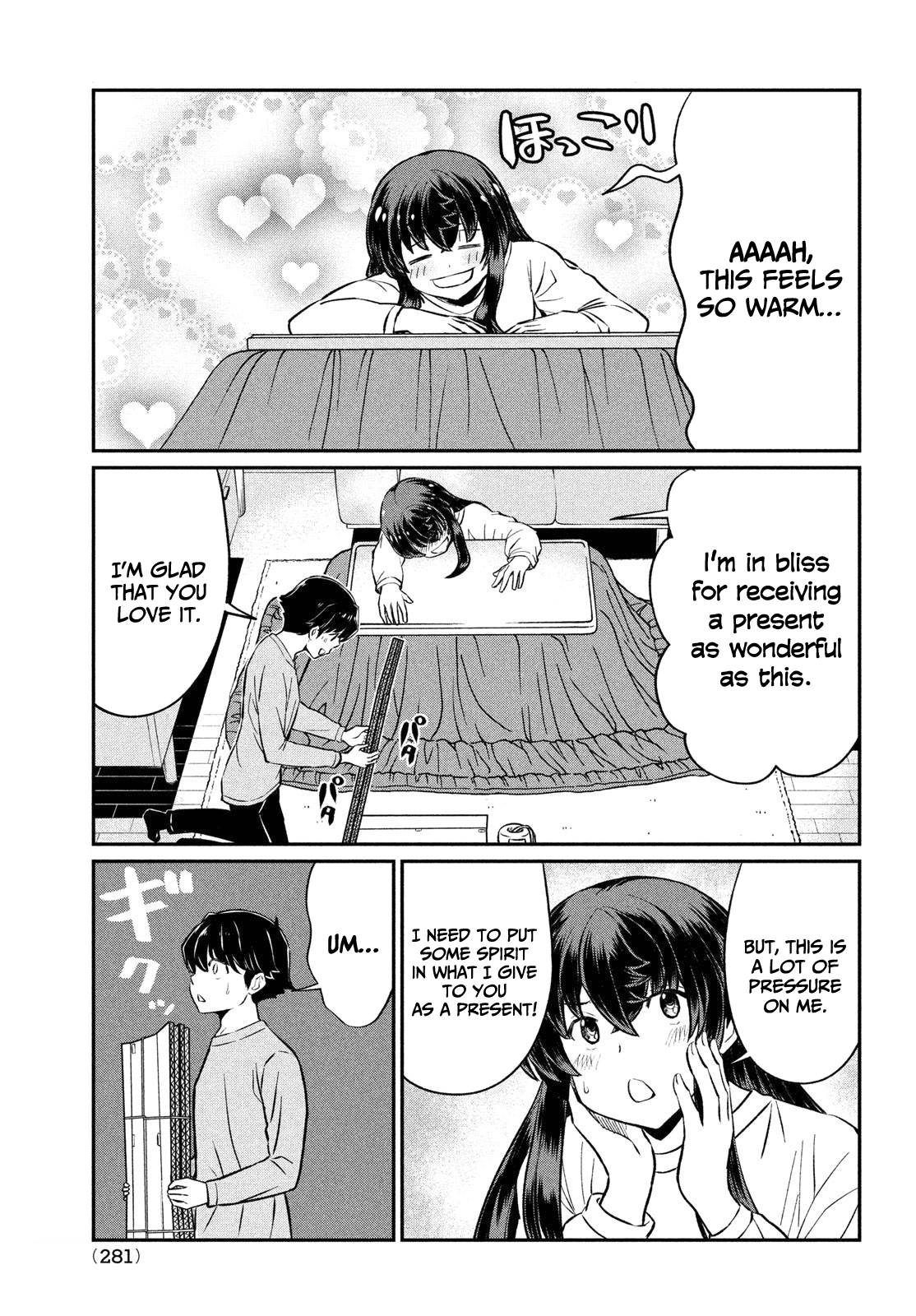 Page 12 of Chapter 23