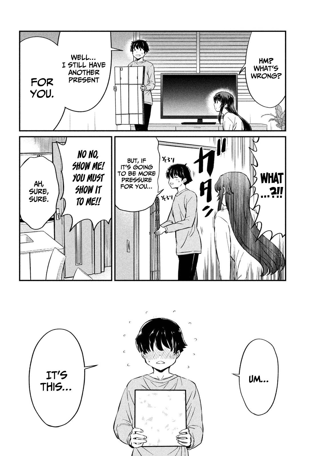 Page 13 of Chapter 23