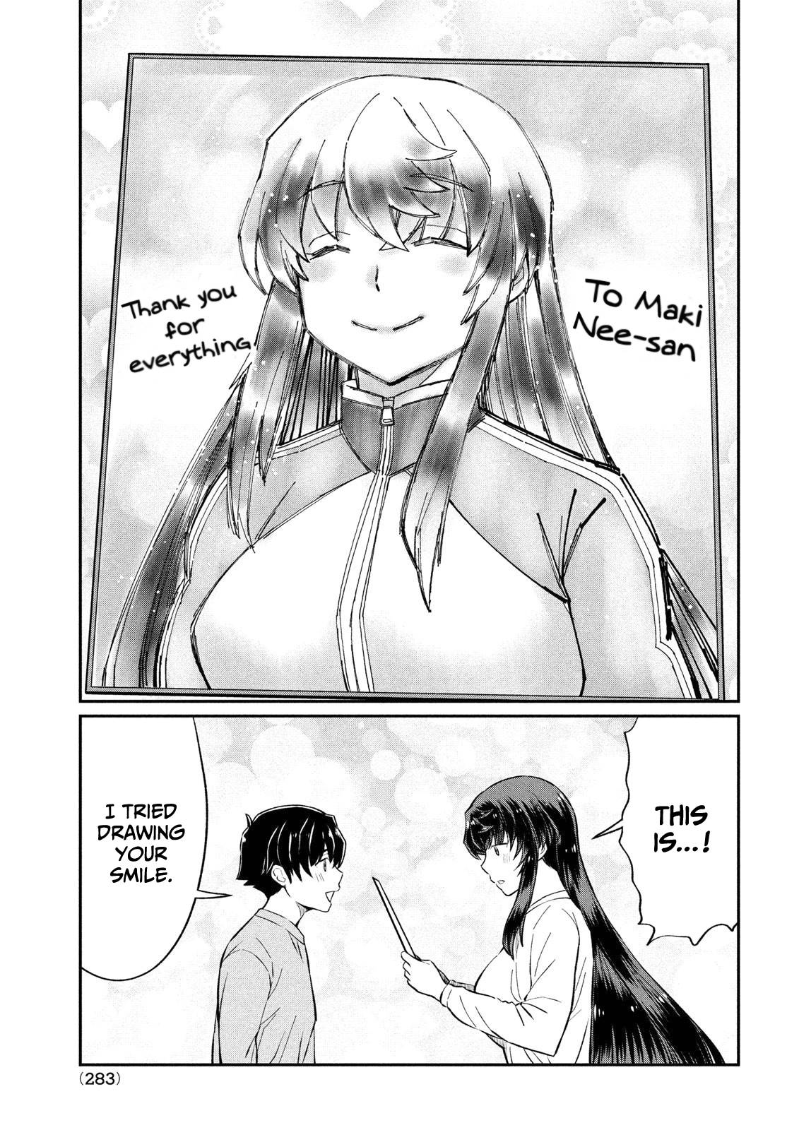 Page 14 of Chapter 23