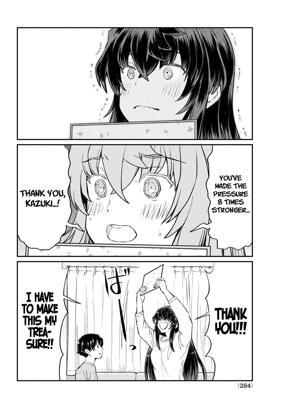Page 15 of Chapter 23