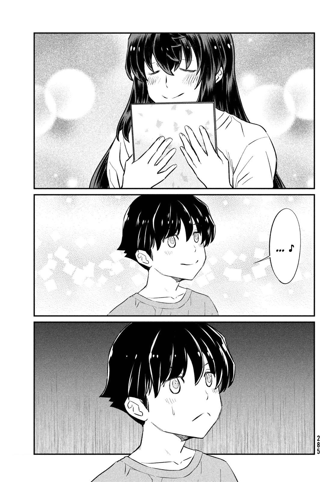 Page 16 of Chapter 23