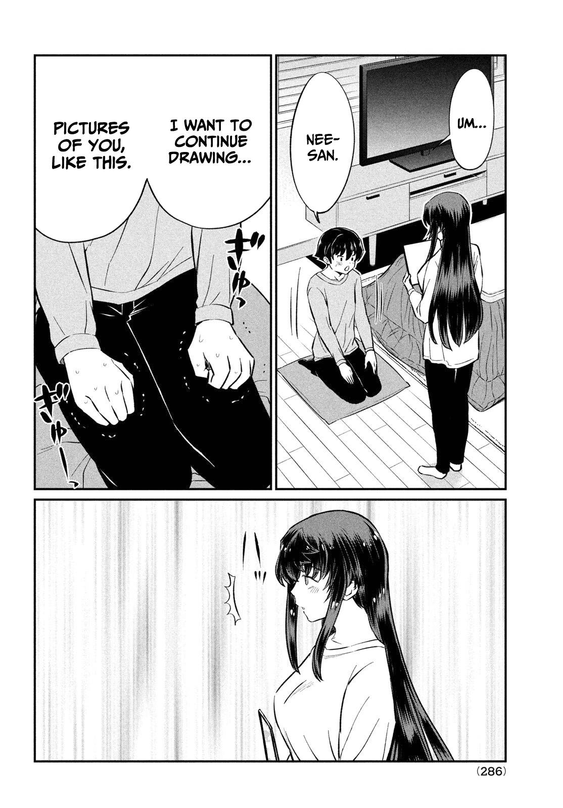 Page 17 of Chapter 23