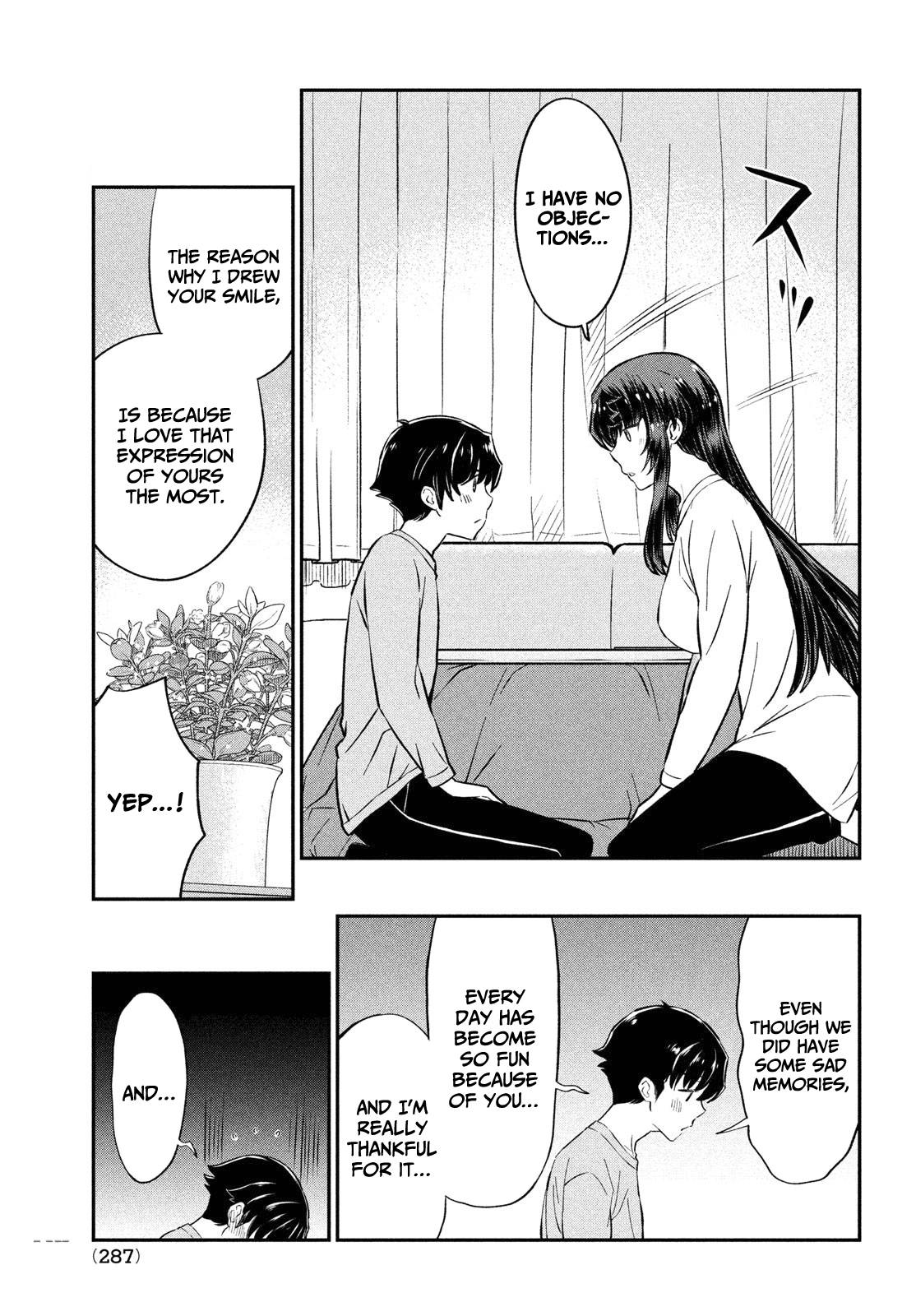 Page 18 of Chapter 23