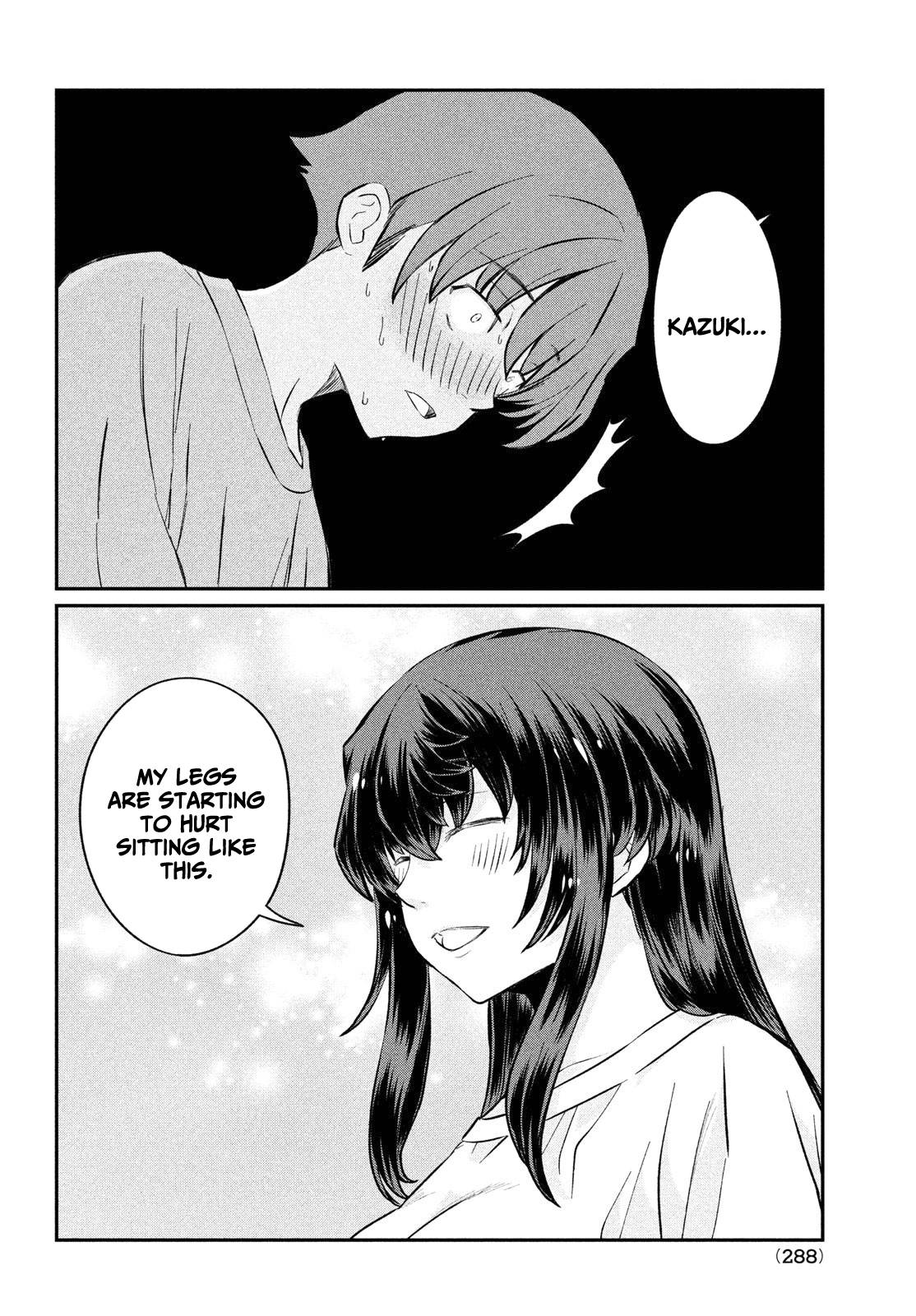 Page 19 of Chapter 23
