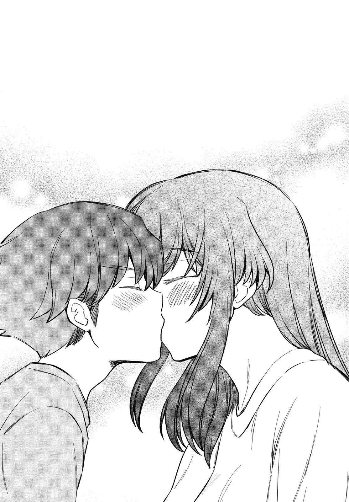 Page 20 of Chapter 23