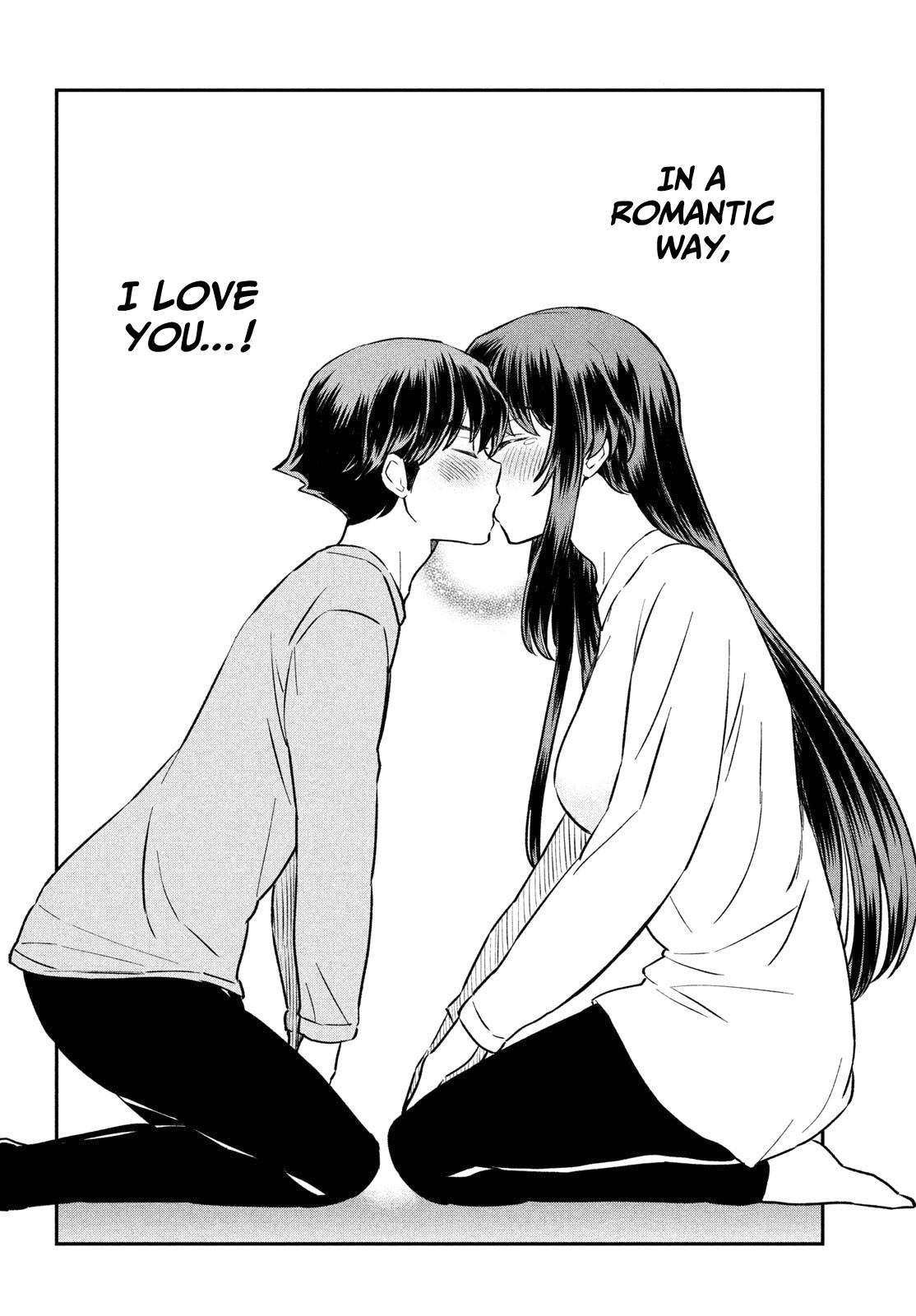 Page 21 of Chapter 23