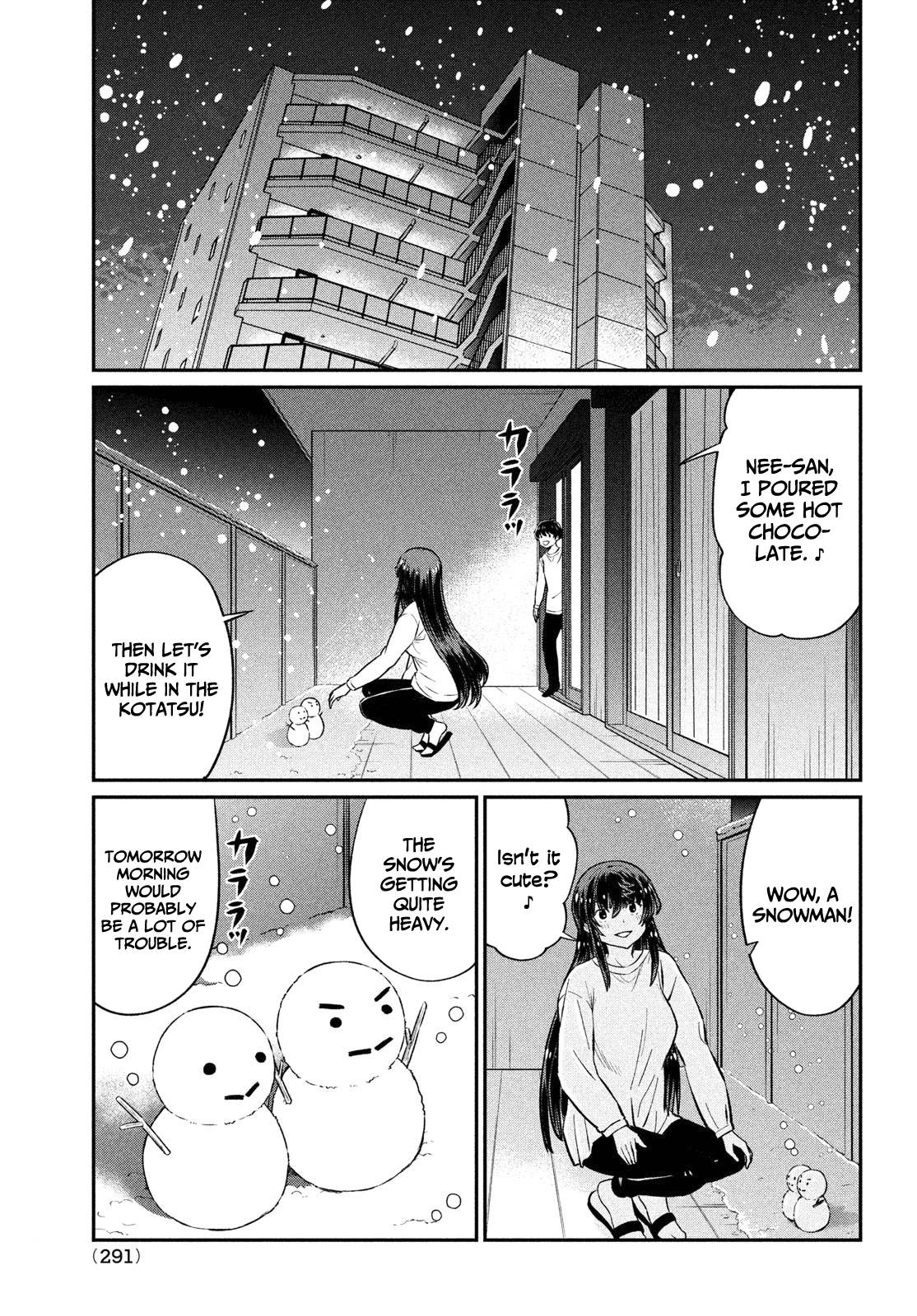 Page 22 of Chapter 23