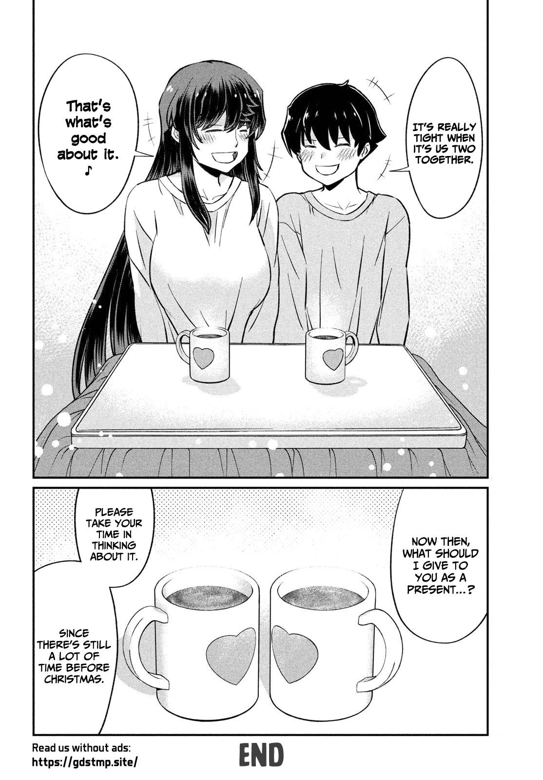 Page 23 of Chapter 23