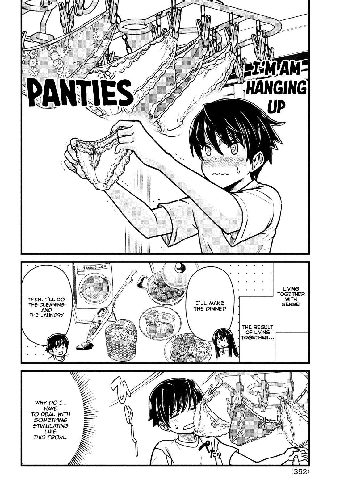 Page 3 of Chapter 3