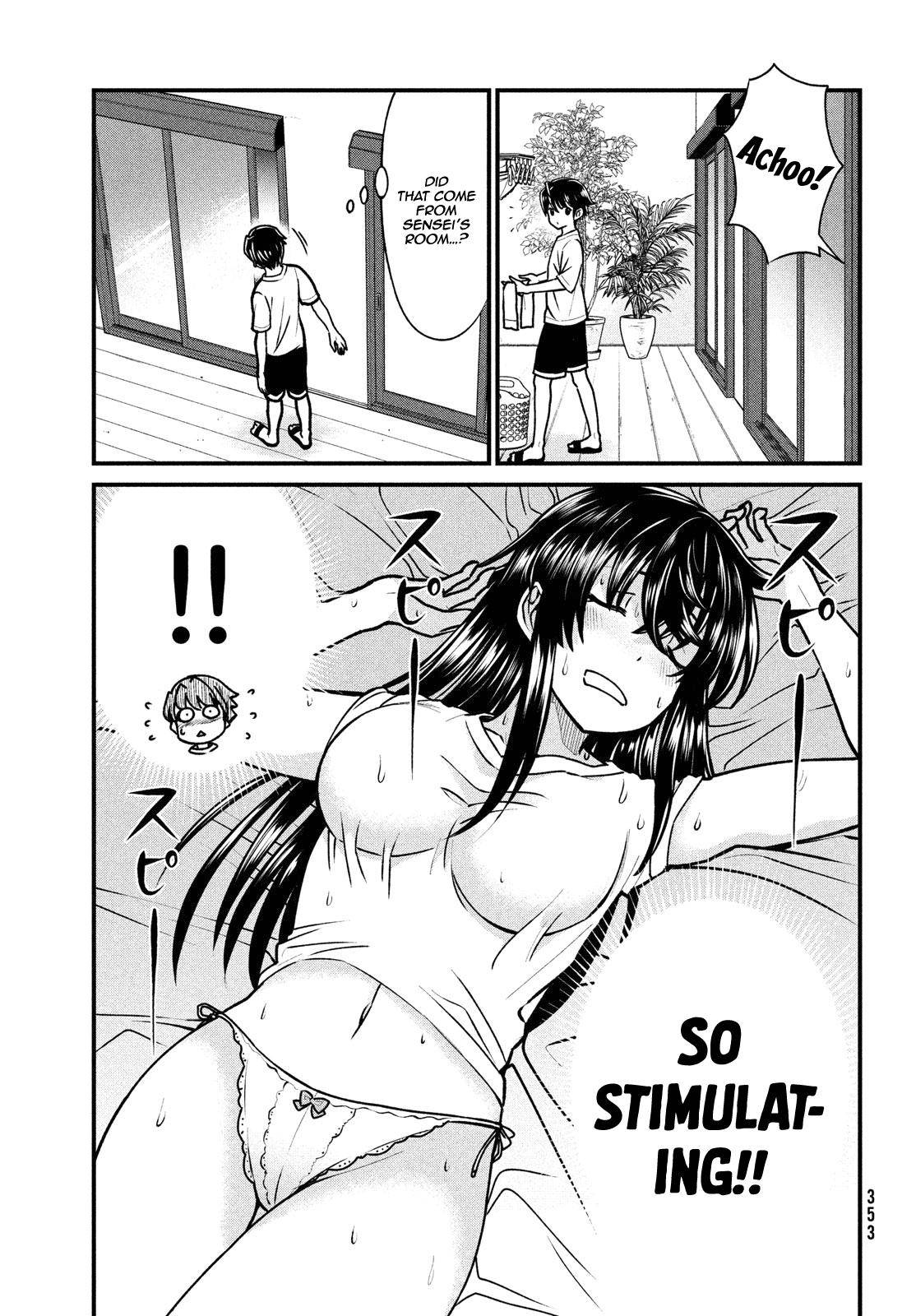 Page 4 of Chapter 3