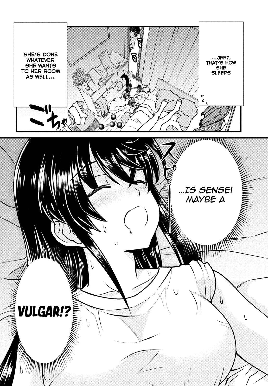 Page 5 of Chapter 3