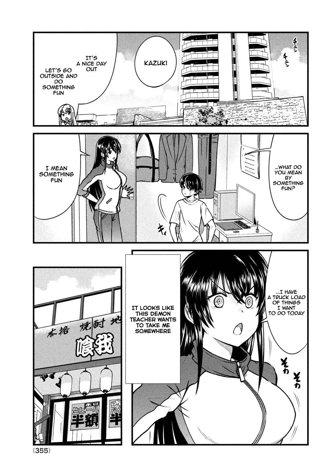 Page 6 of Chapter 3
