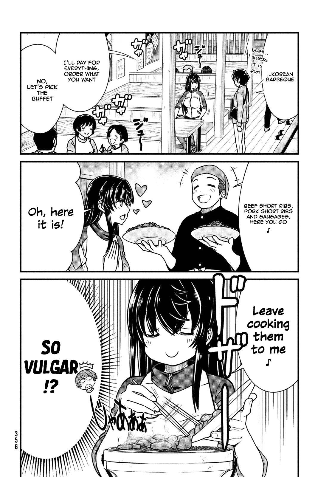 Page 7 of Chapter 3