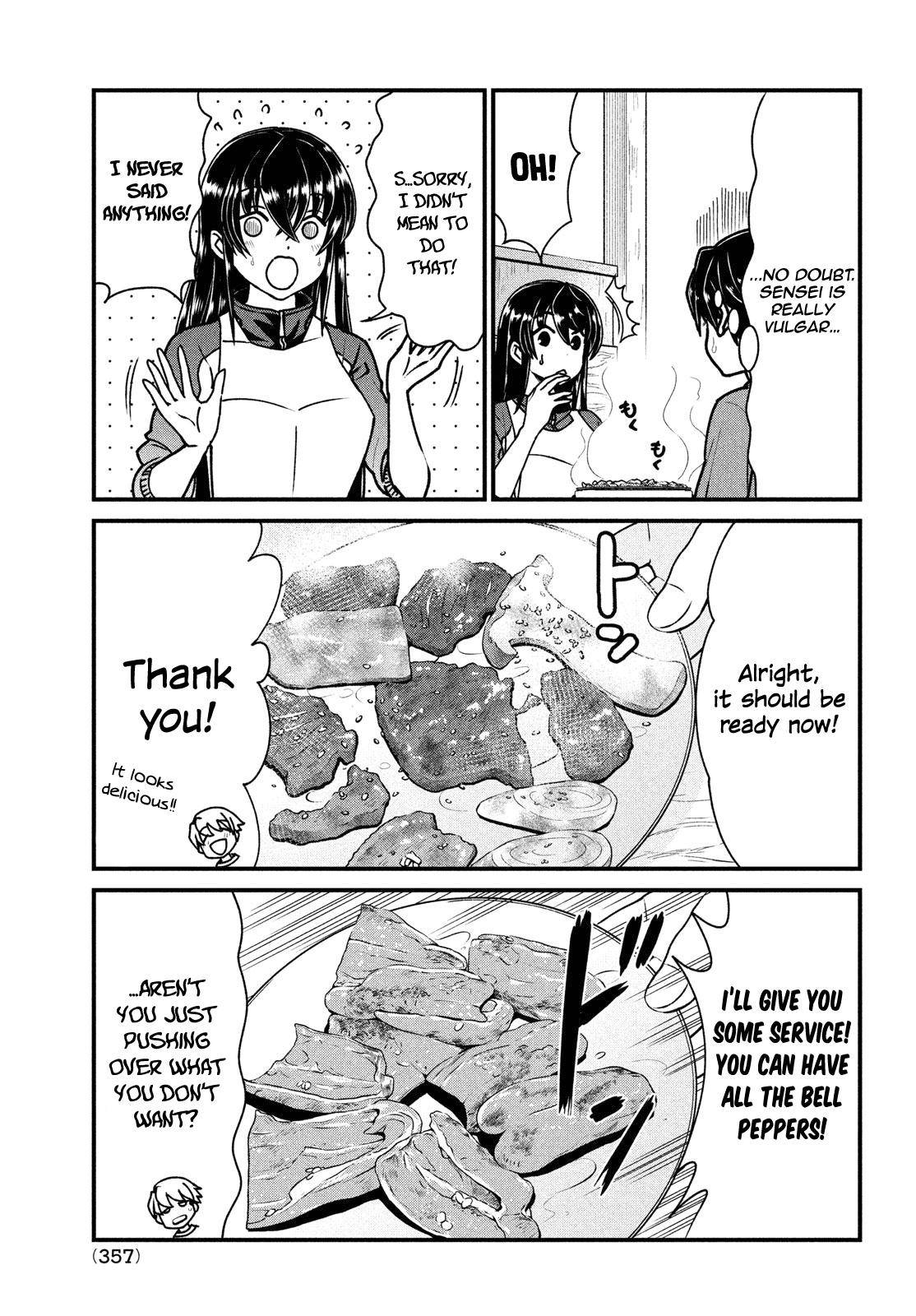 Page 8 of Chapter 3